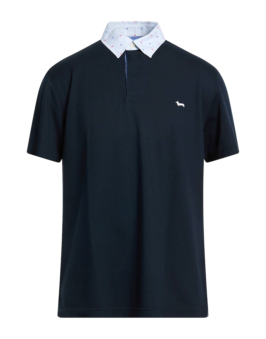 HARMONT & BLAINE - Polos