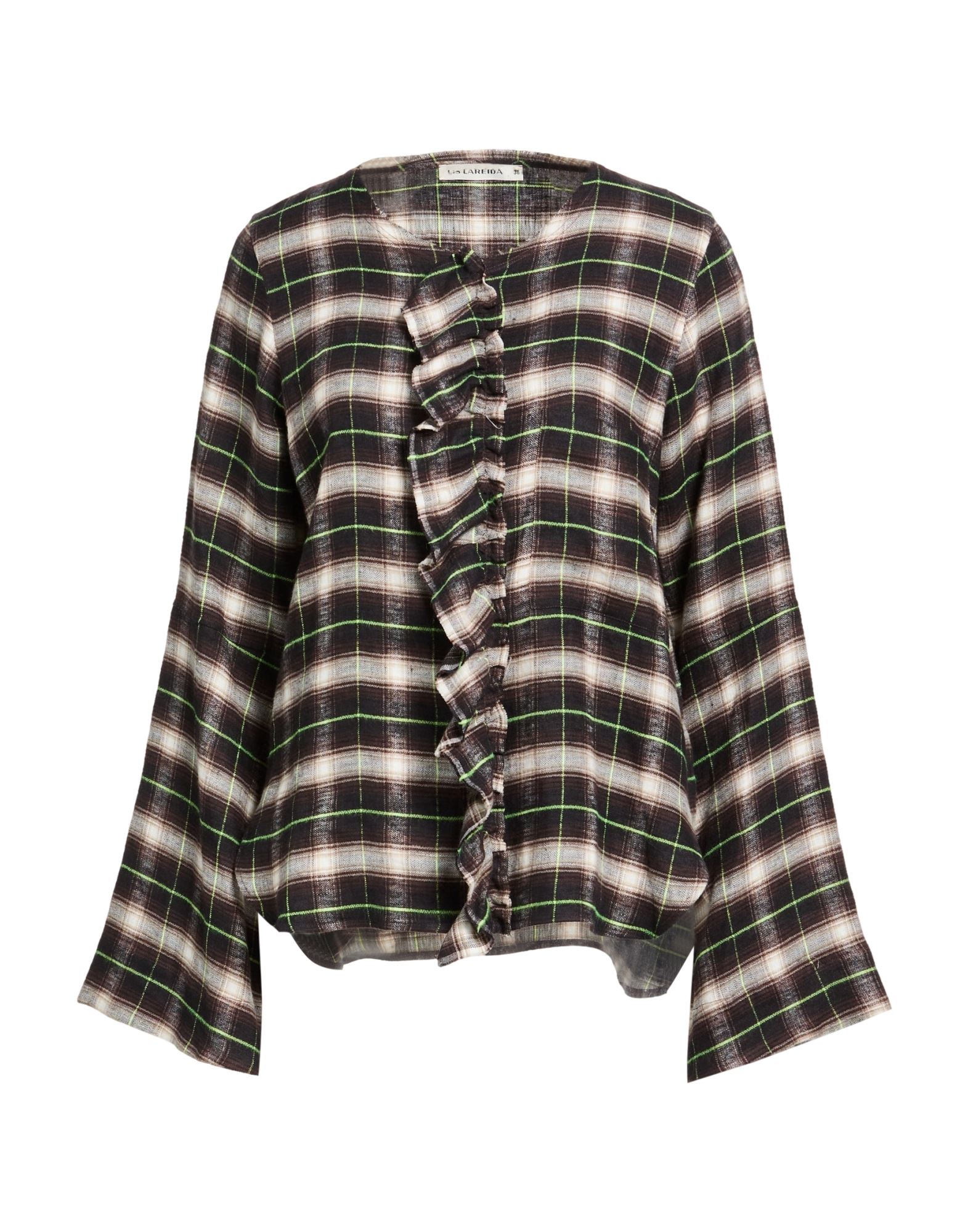 LIS LAREIDA - Рубашки 