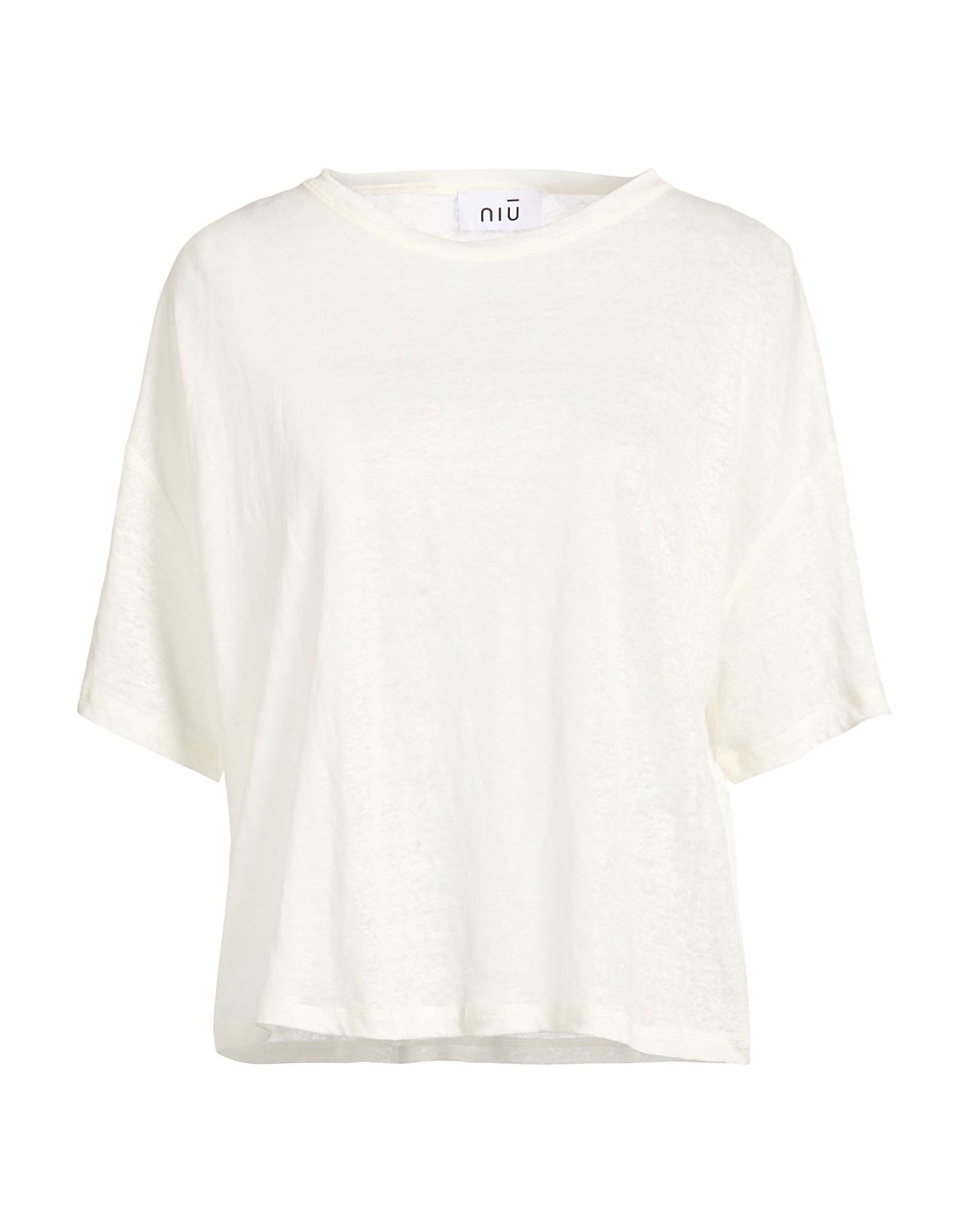 NIŪ - T-shirts