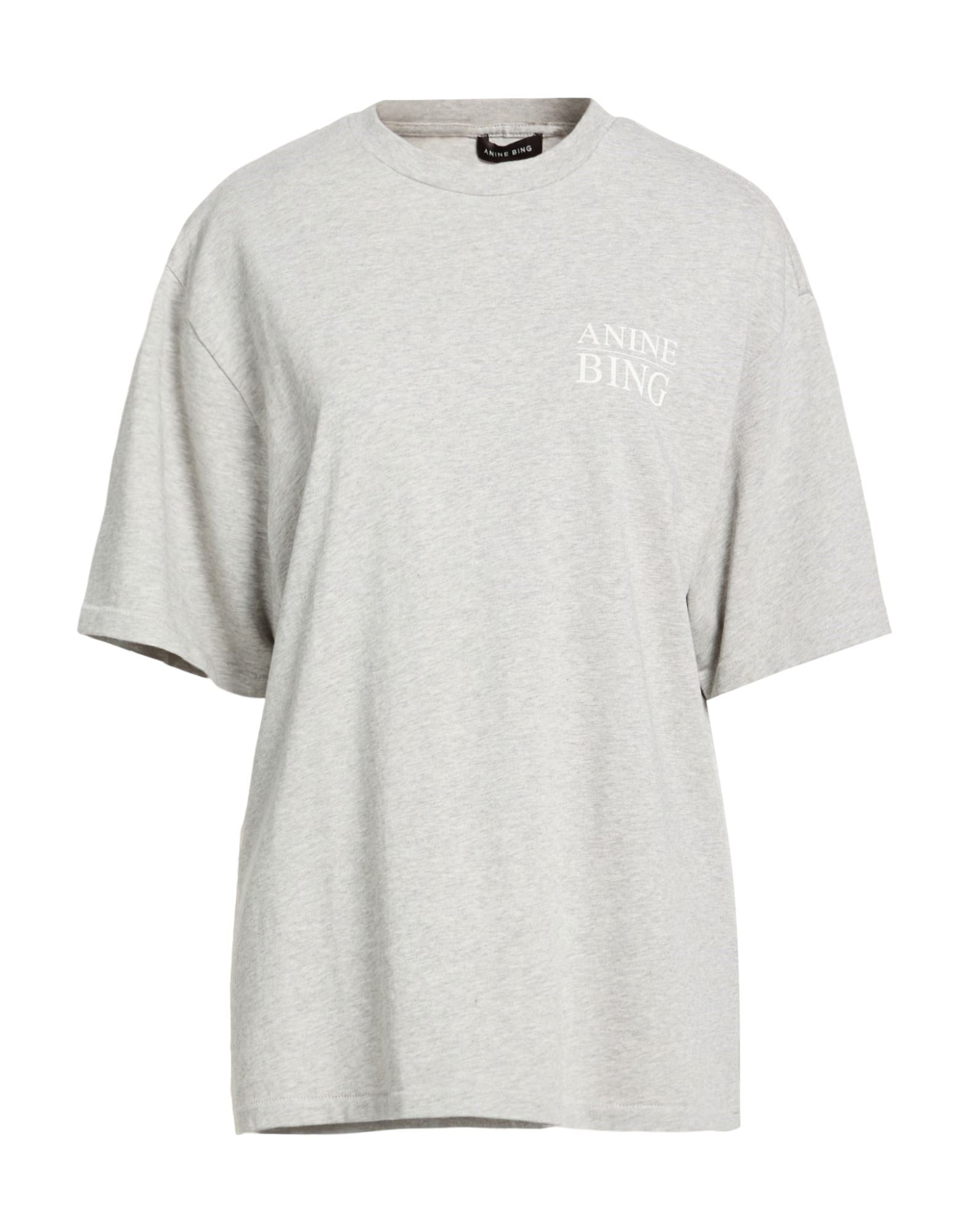 ANINE BING - T-shirts