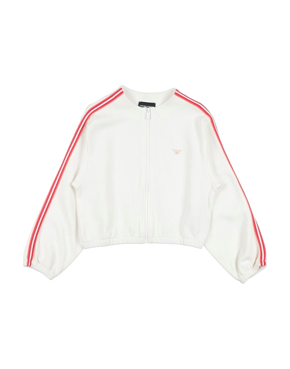 EMPORIO ARMANI - Sweatshirts