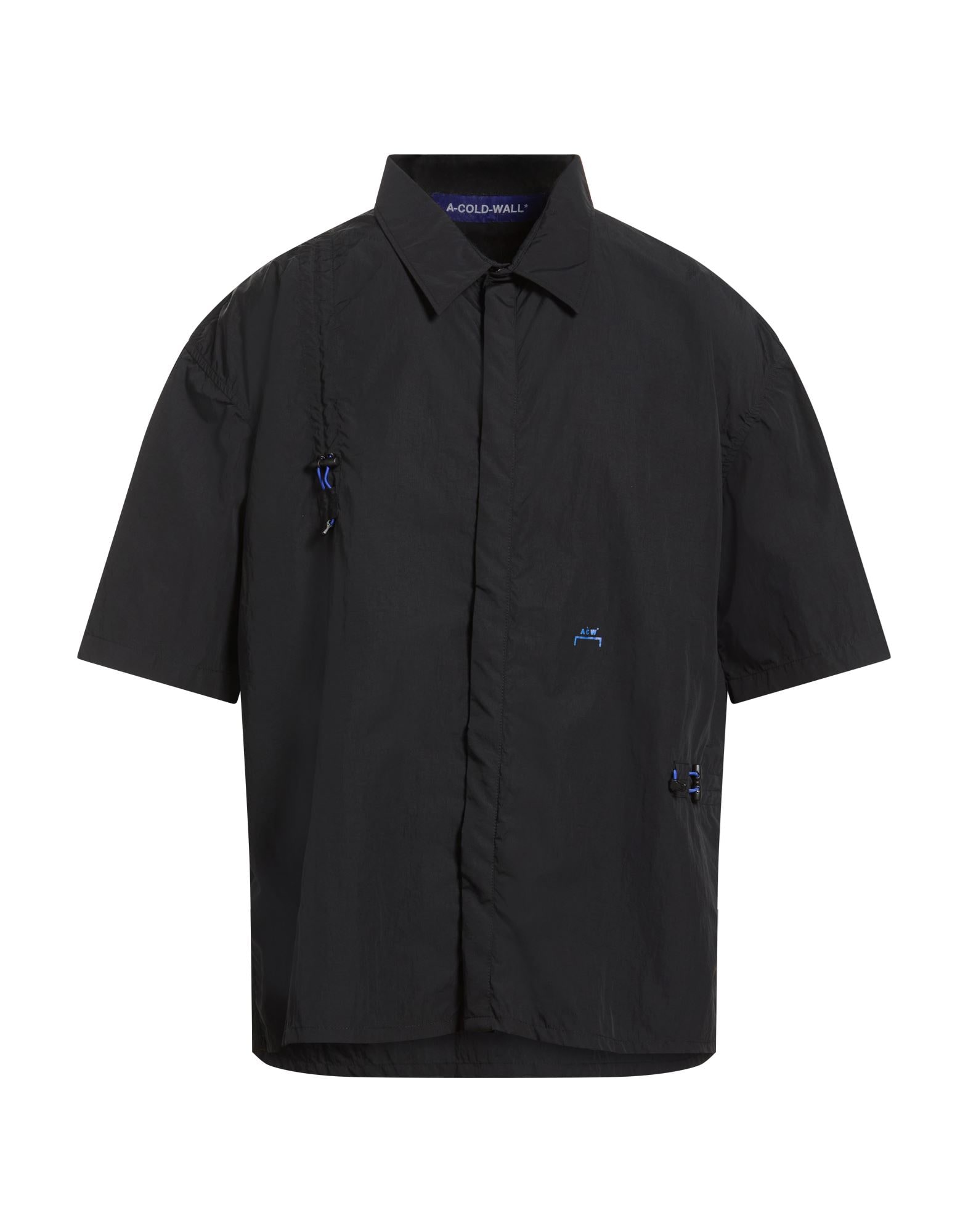 A-COLD-WALL* - Shirts