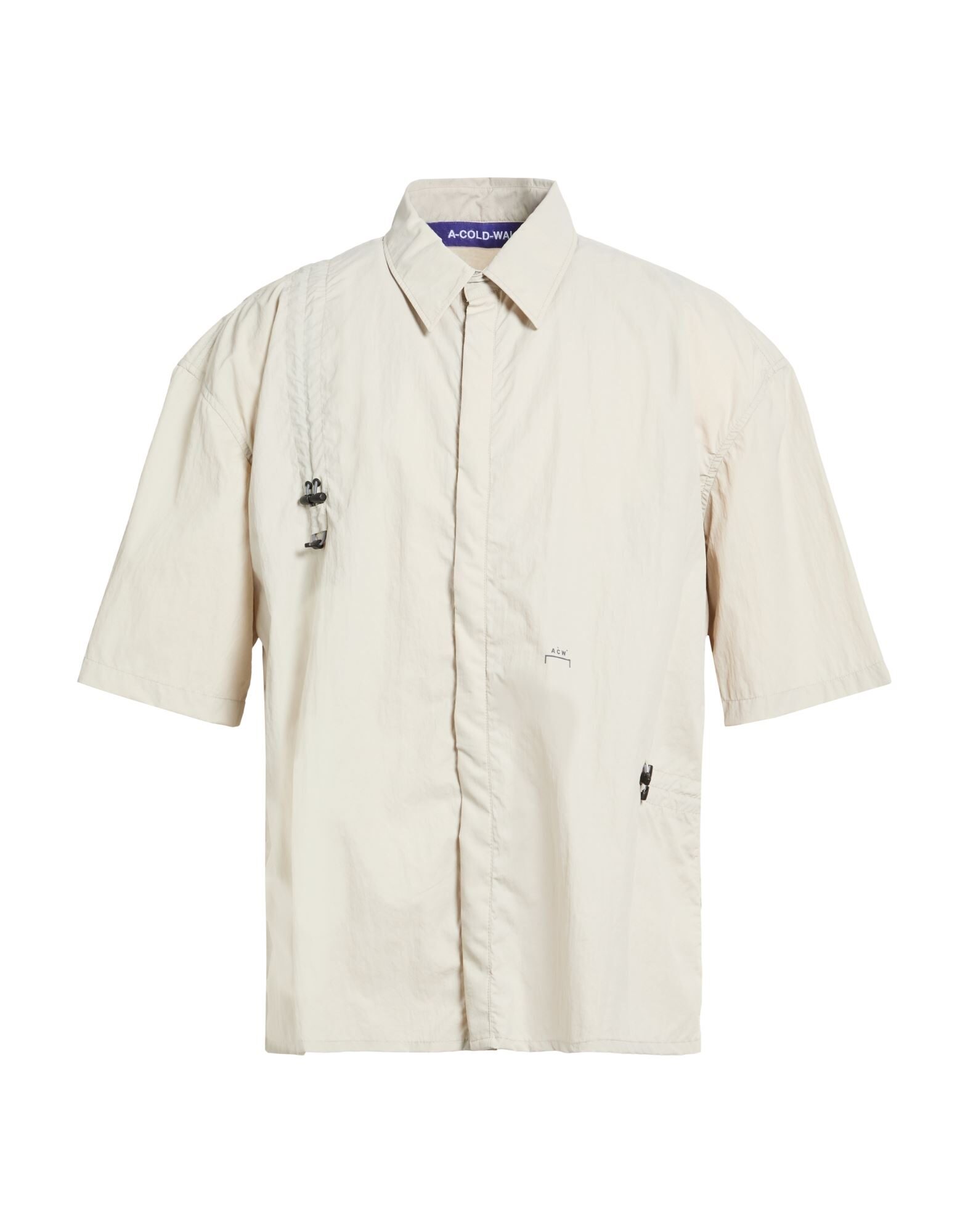 A-COLD-WALL* - Shirts