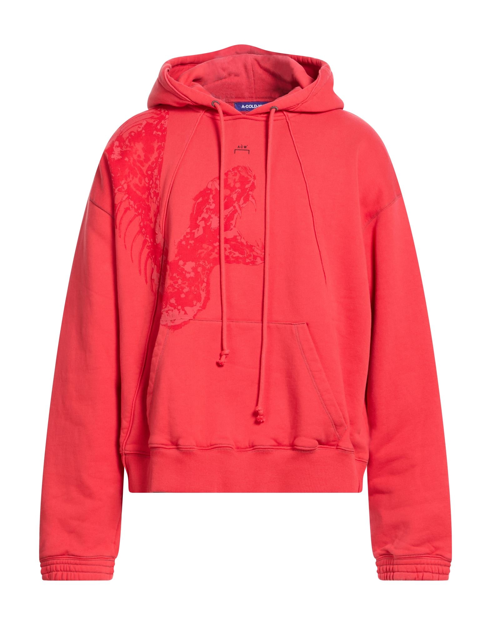 A-COLD-WALL* - Sweatshirts