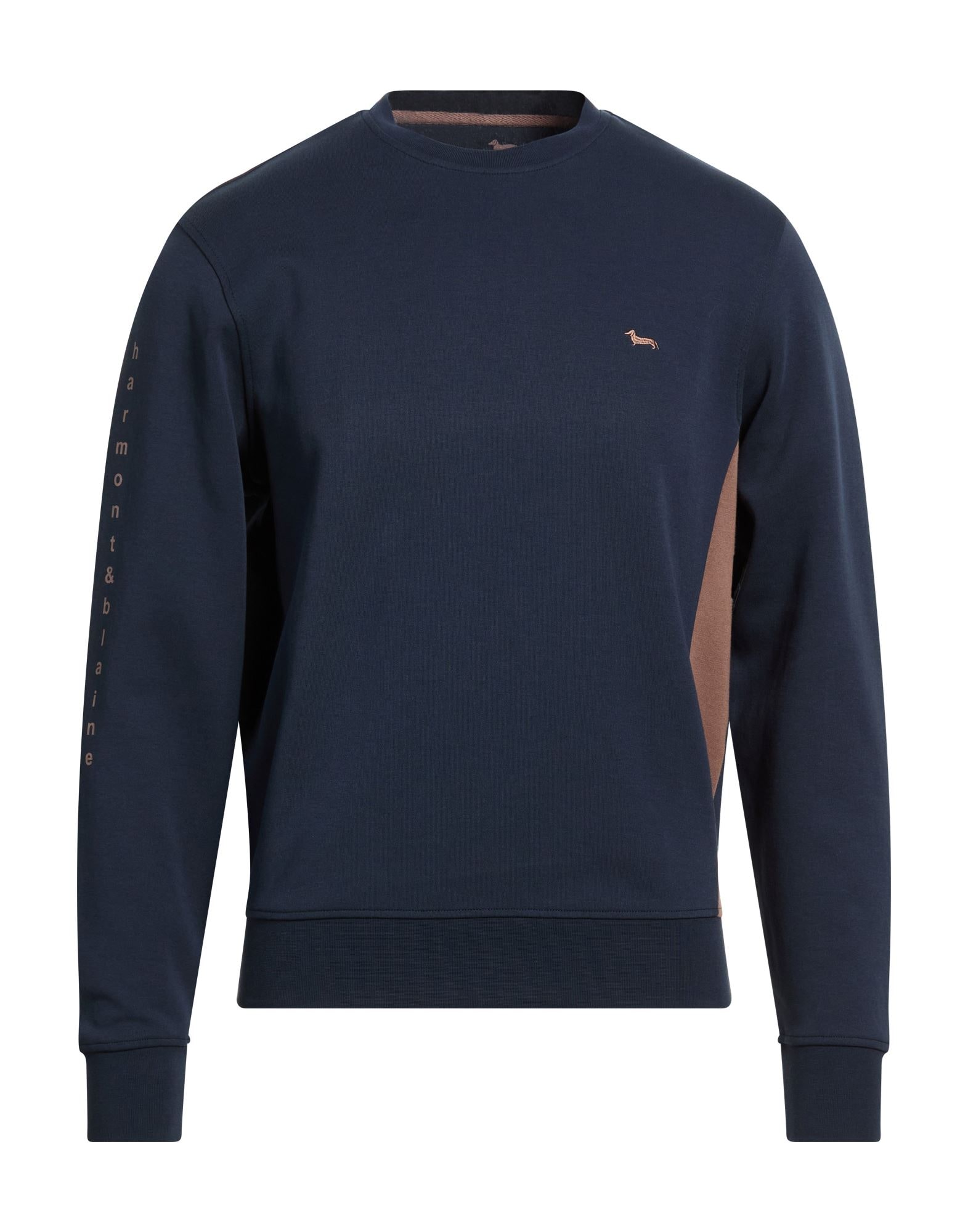 HARMONT & BLAINE - Толстовки