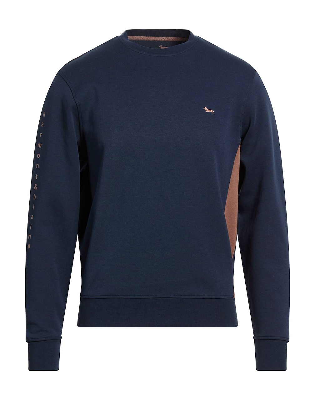 HARMONT & BLAINE - Sudaderas