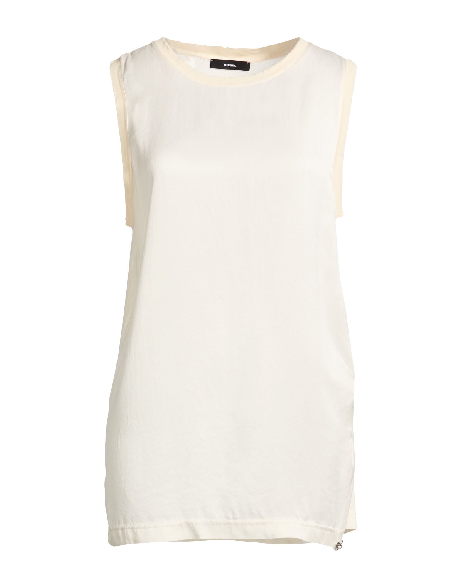 DIESEL - Tops