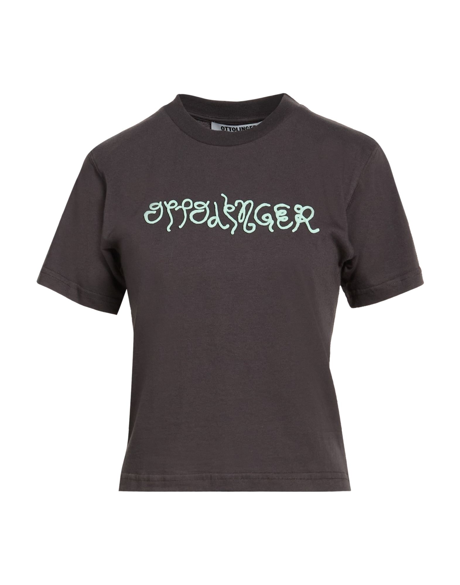 OTTOLINGER - Футболки