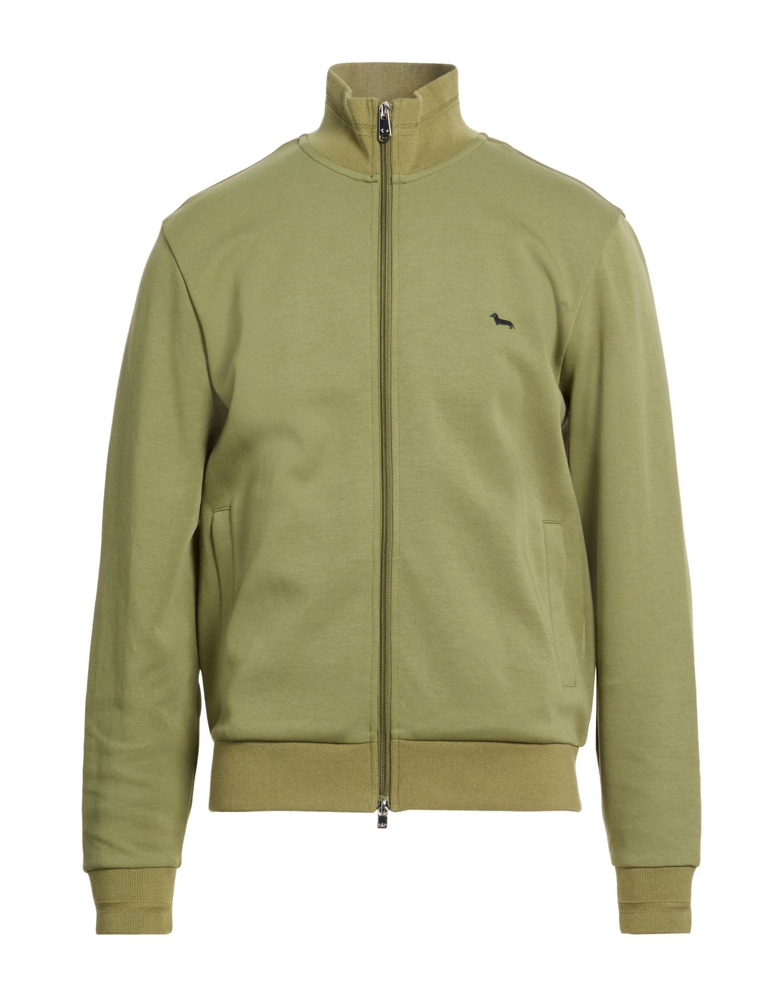 HARMONT & BLAINE - Толстовки