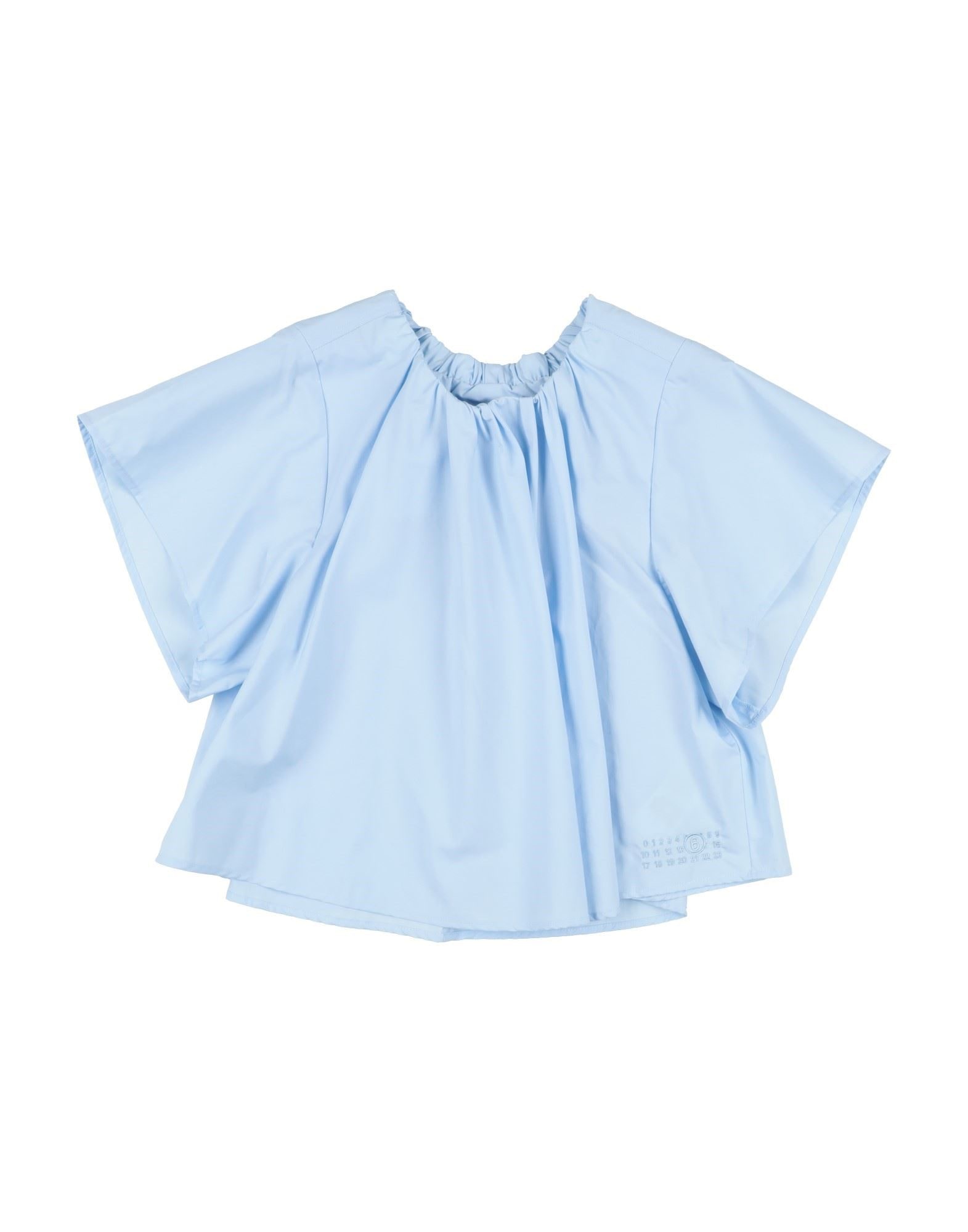 MM6 MAISON MARGIELA - Tops