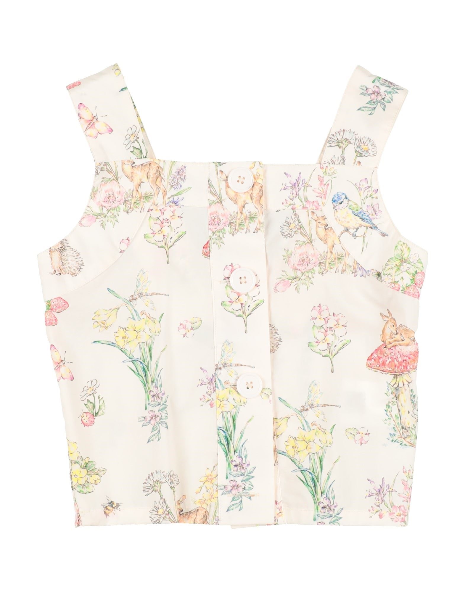 STELLA McCARTNEY KIDS - Tops