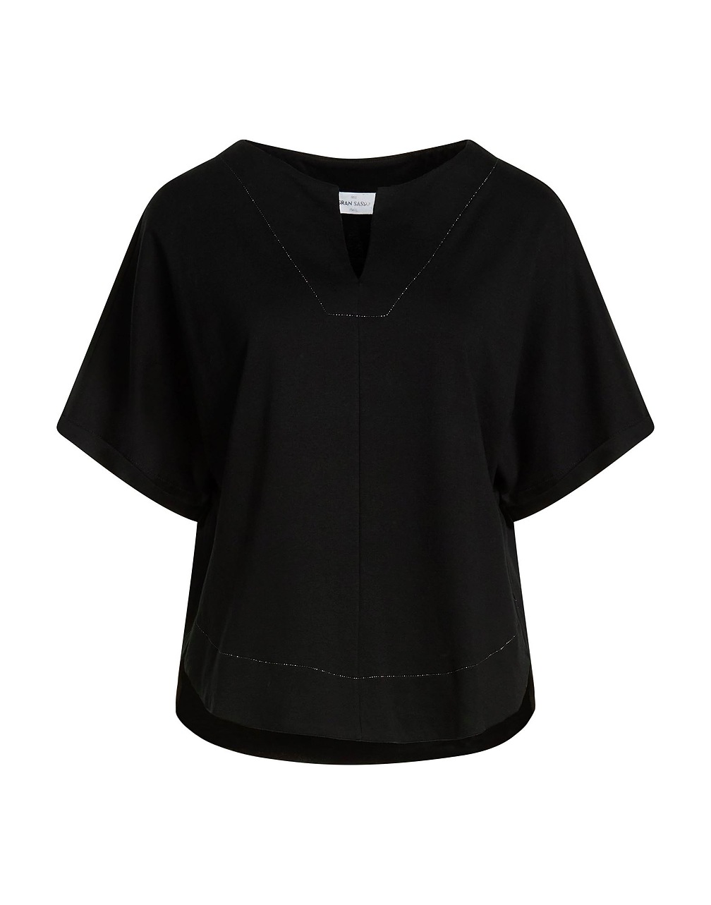 GRAN SASSO - T-shirts