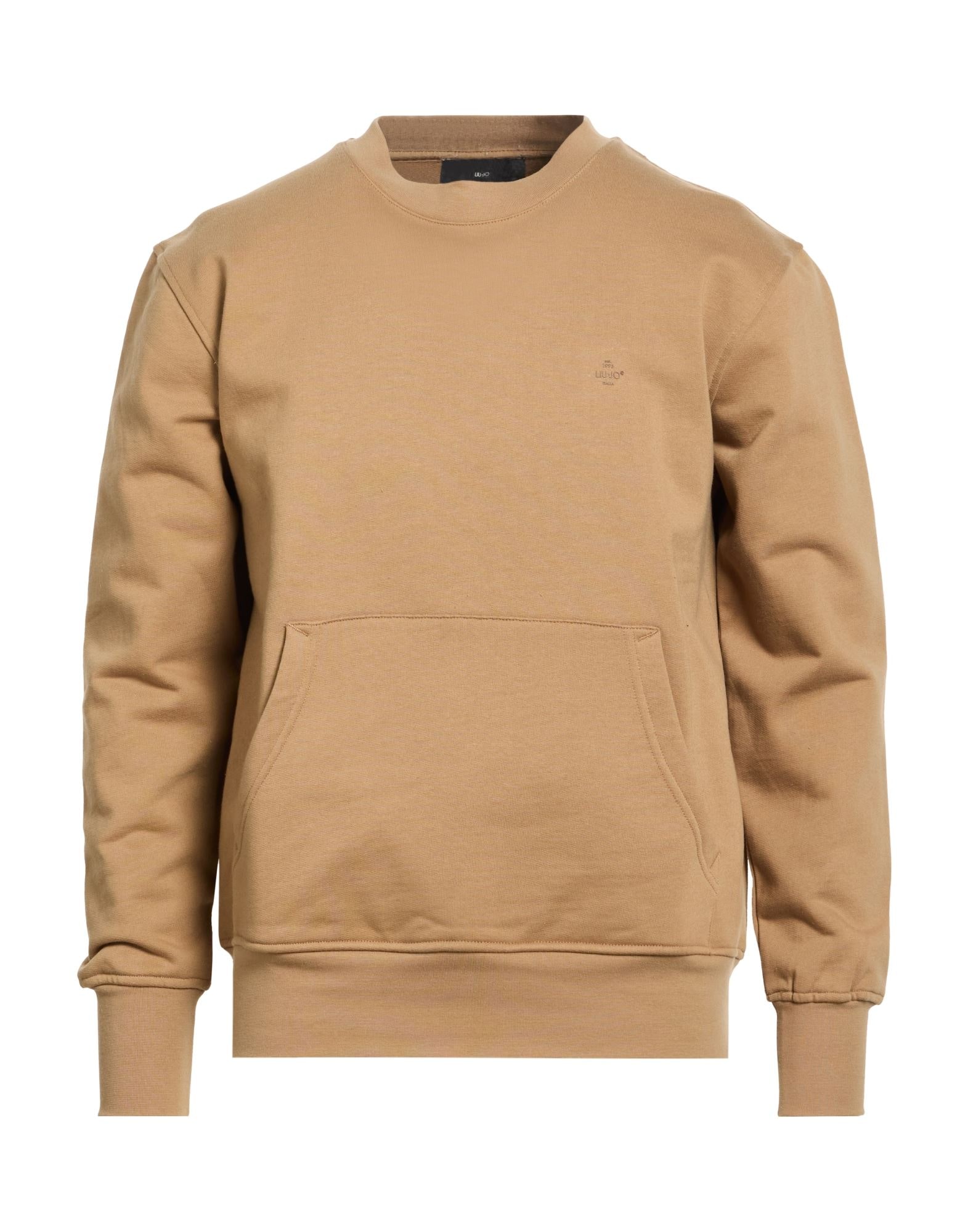 LIU •JO MAN - Sweat-shirts