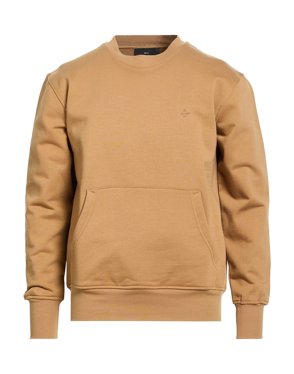 LIU •JO MAN - Sweat-shirts