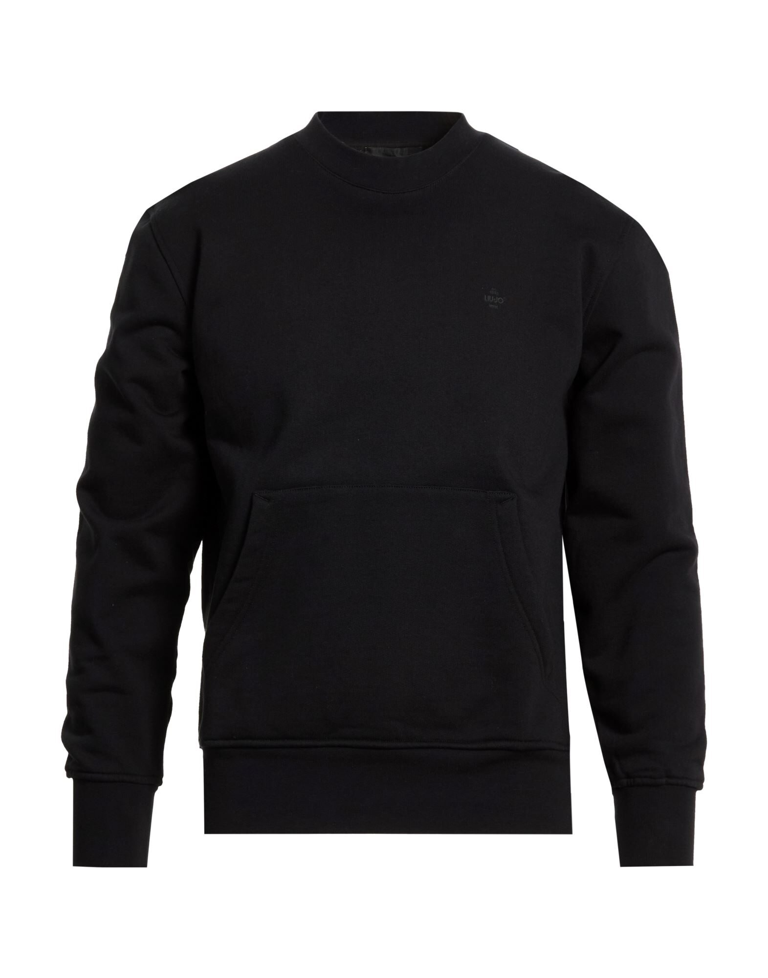 LIU •JO MAN - Sweatshirts