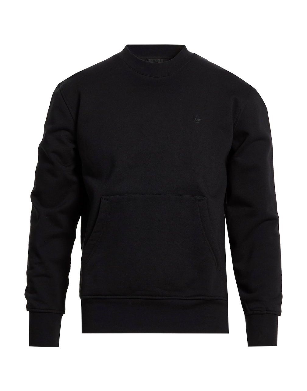 LIU •JO MAN - Sweatshirts