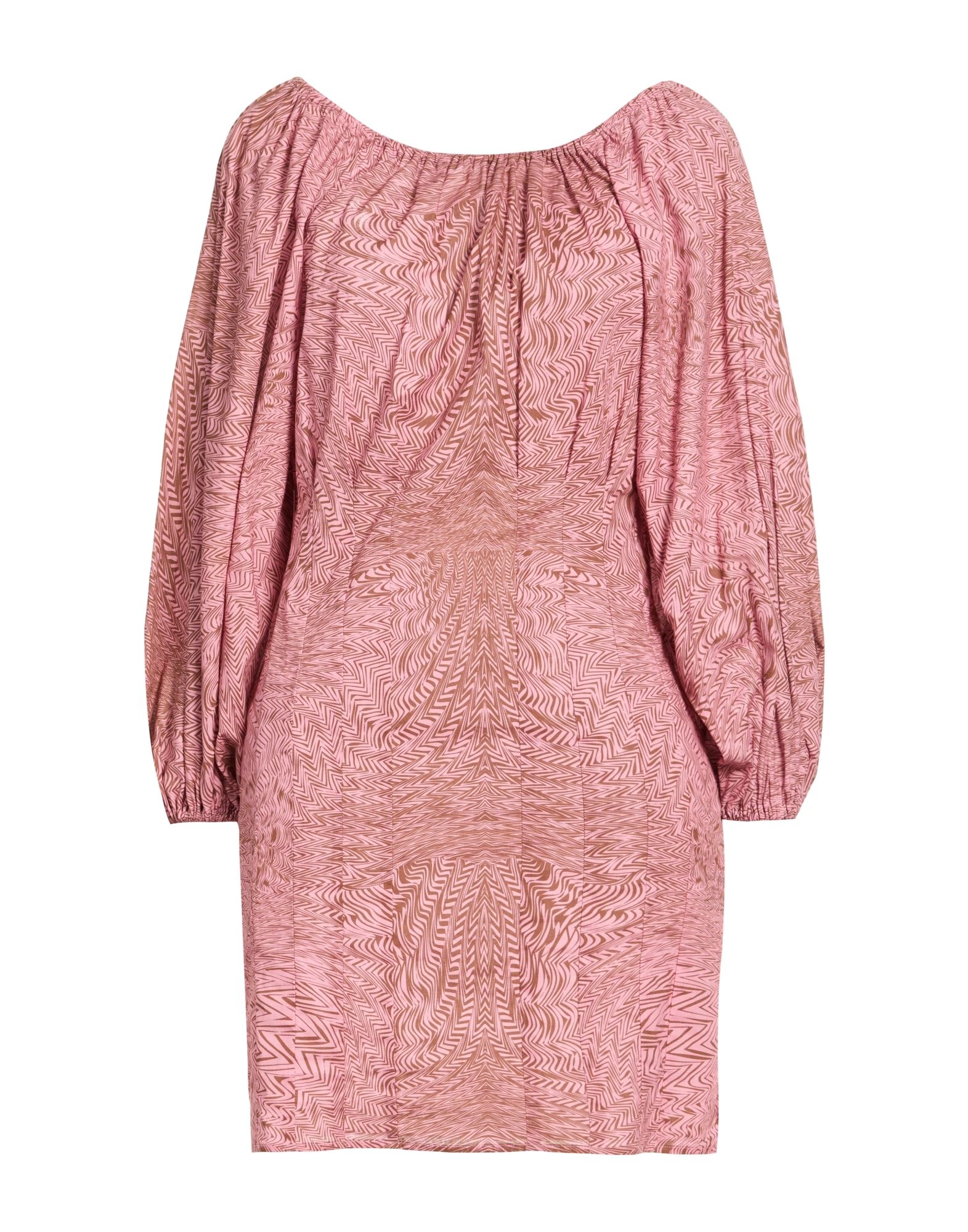 HOPPER - Mini dresses