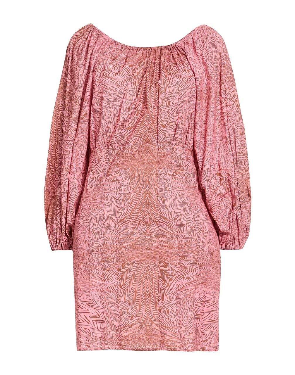 HOPPER - Mini dresses