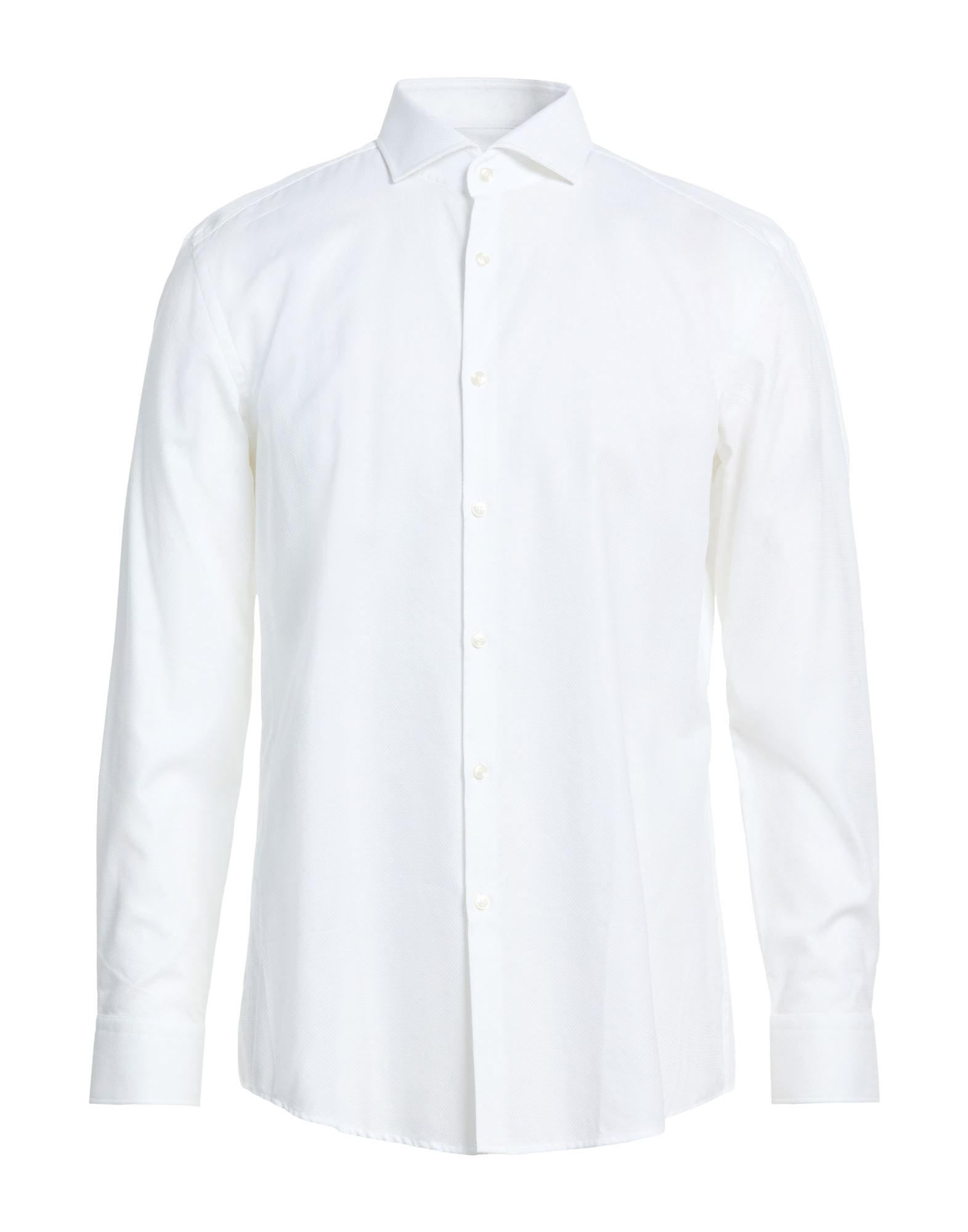 BOSS HUGO BOSS - Рубашки 