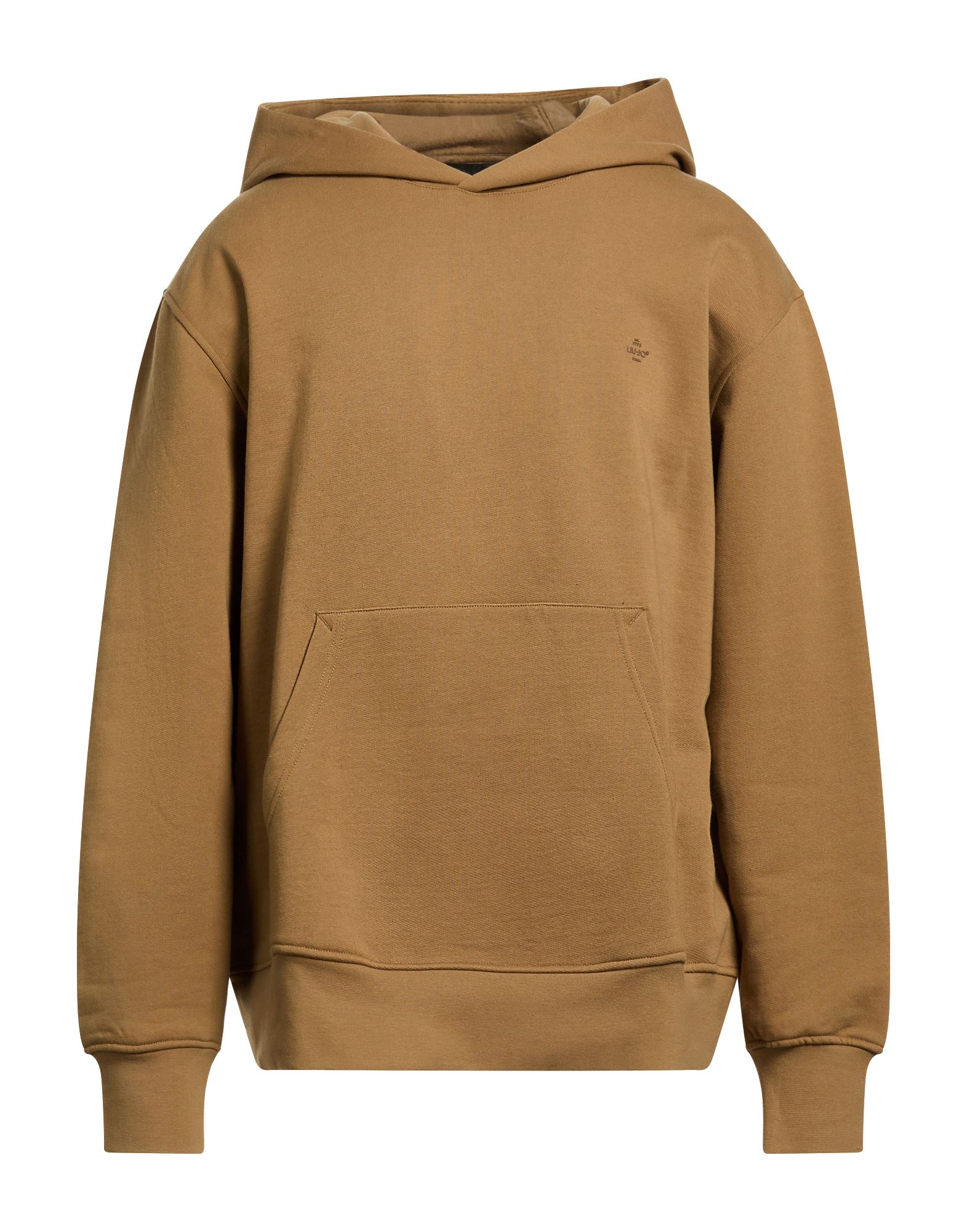 LIU •JO MAN - Sweatshirts