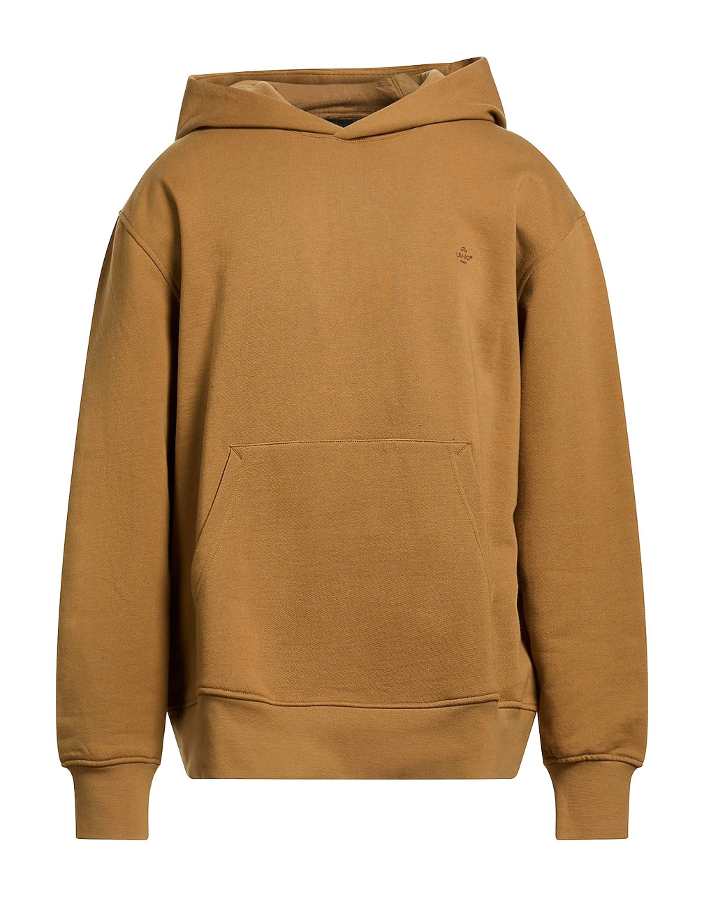 LIU •JO MAN - Sweatshirts