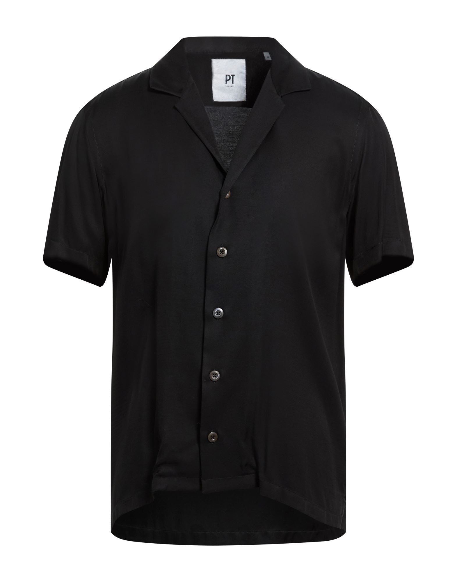 PT Torino - Shirts