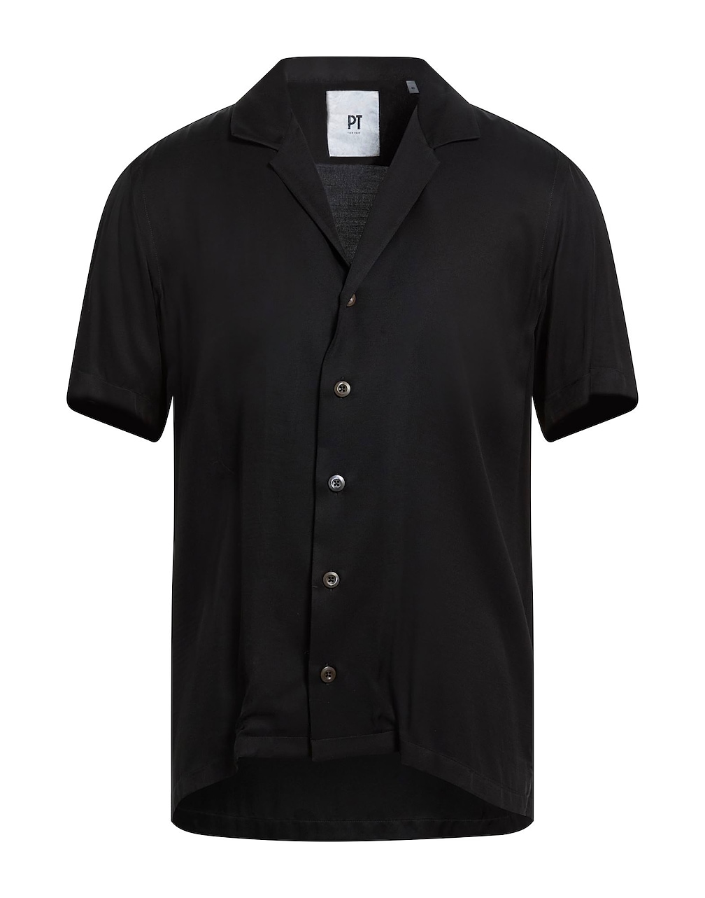 PT Torino - Shirts