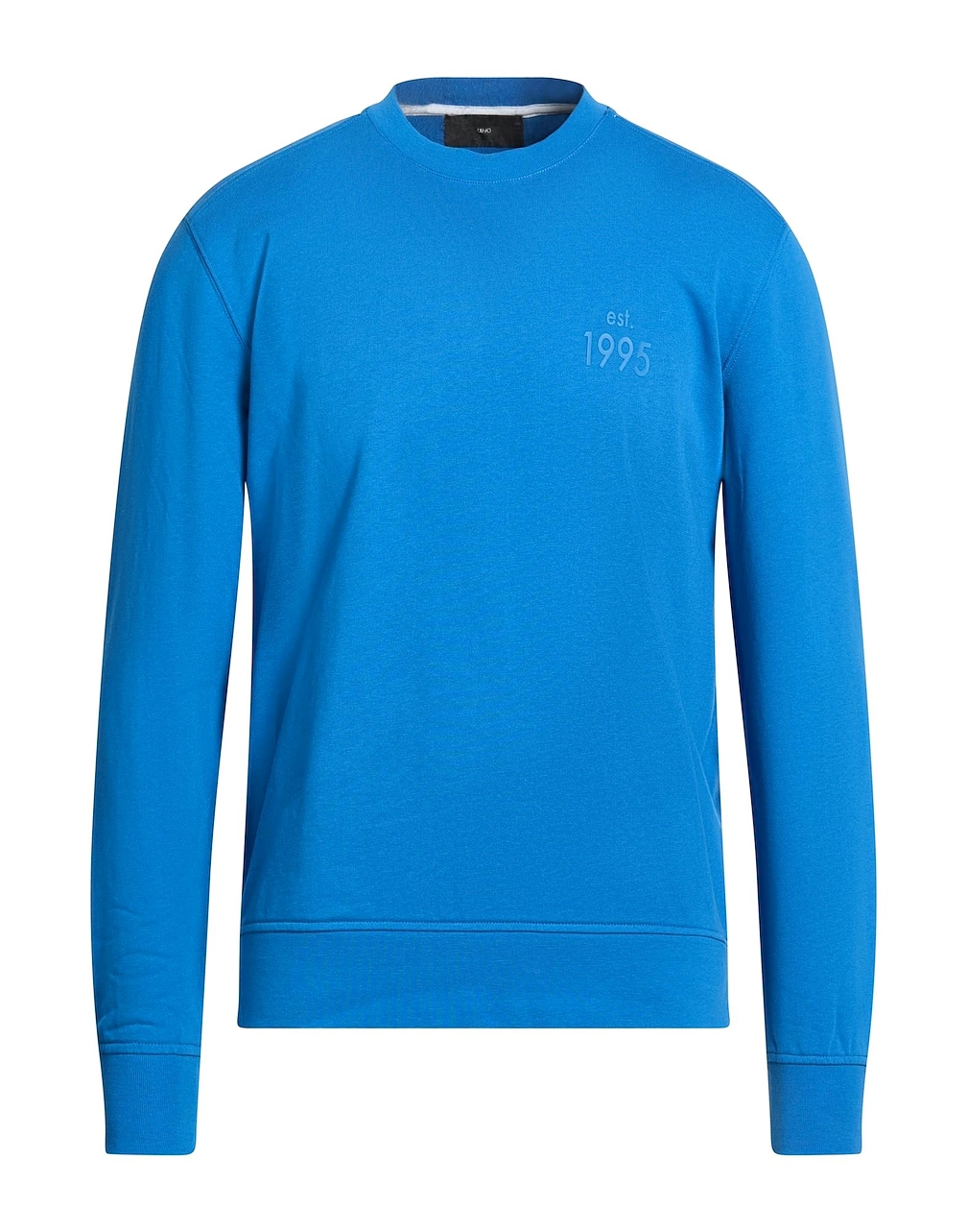 LIU •JO MAN - Sweatshirts