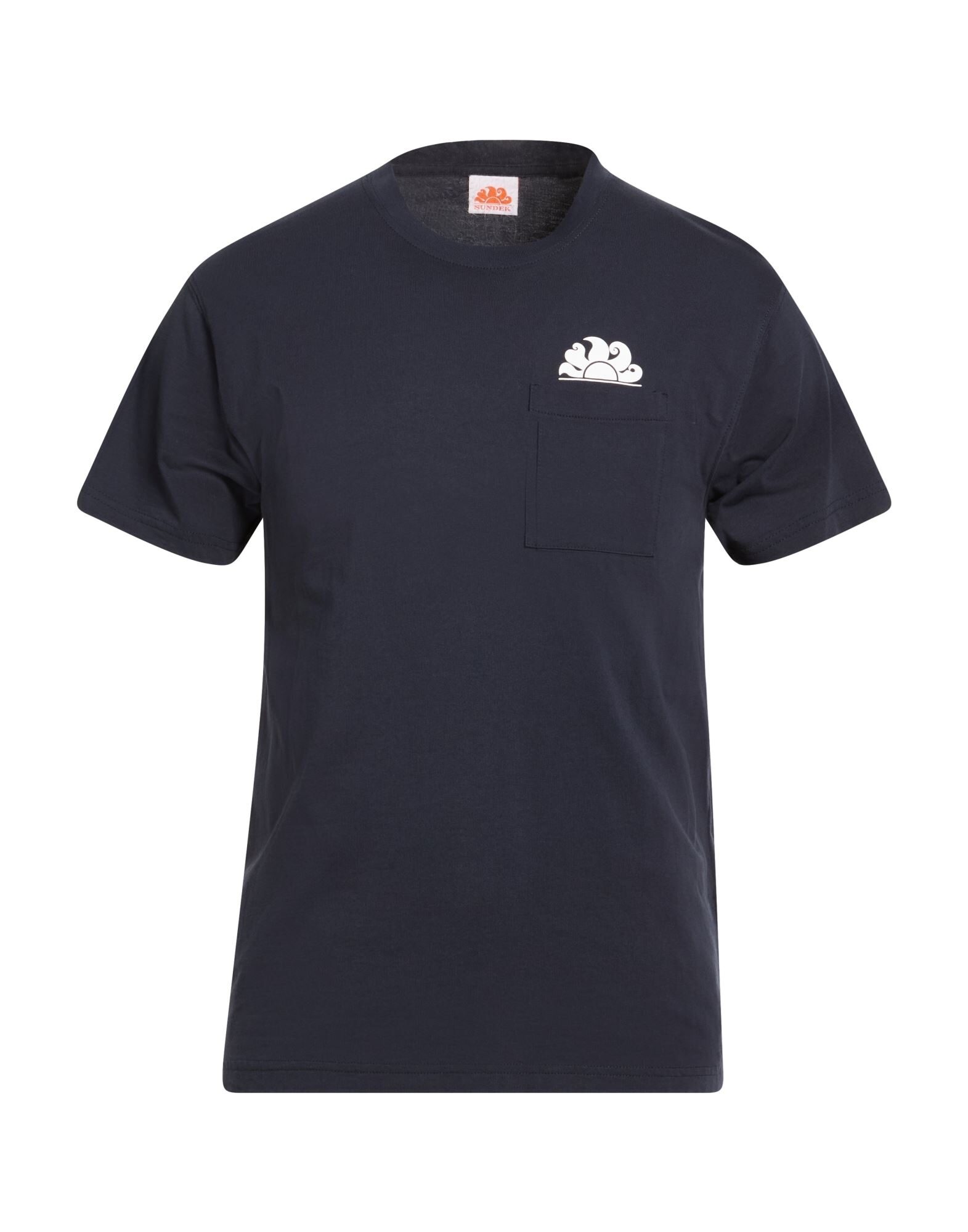 SUNDEK - T-shirts