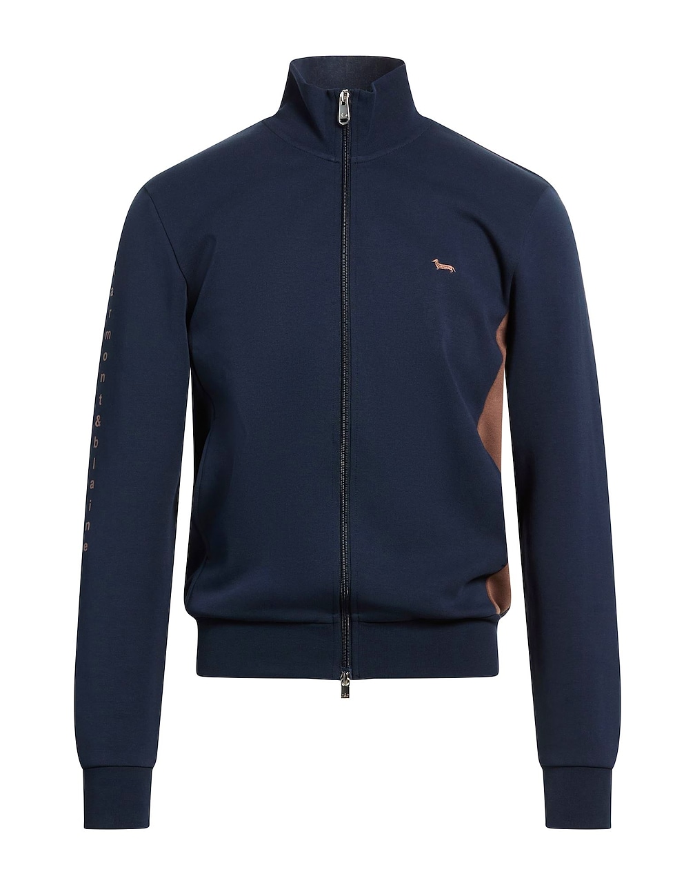 HARMONT & BLAINE - Sudaderas