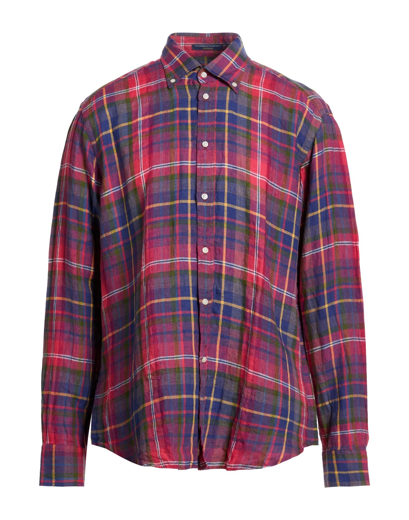 B.D.BAGGIES - Shirts