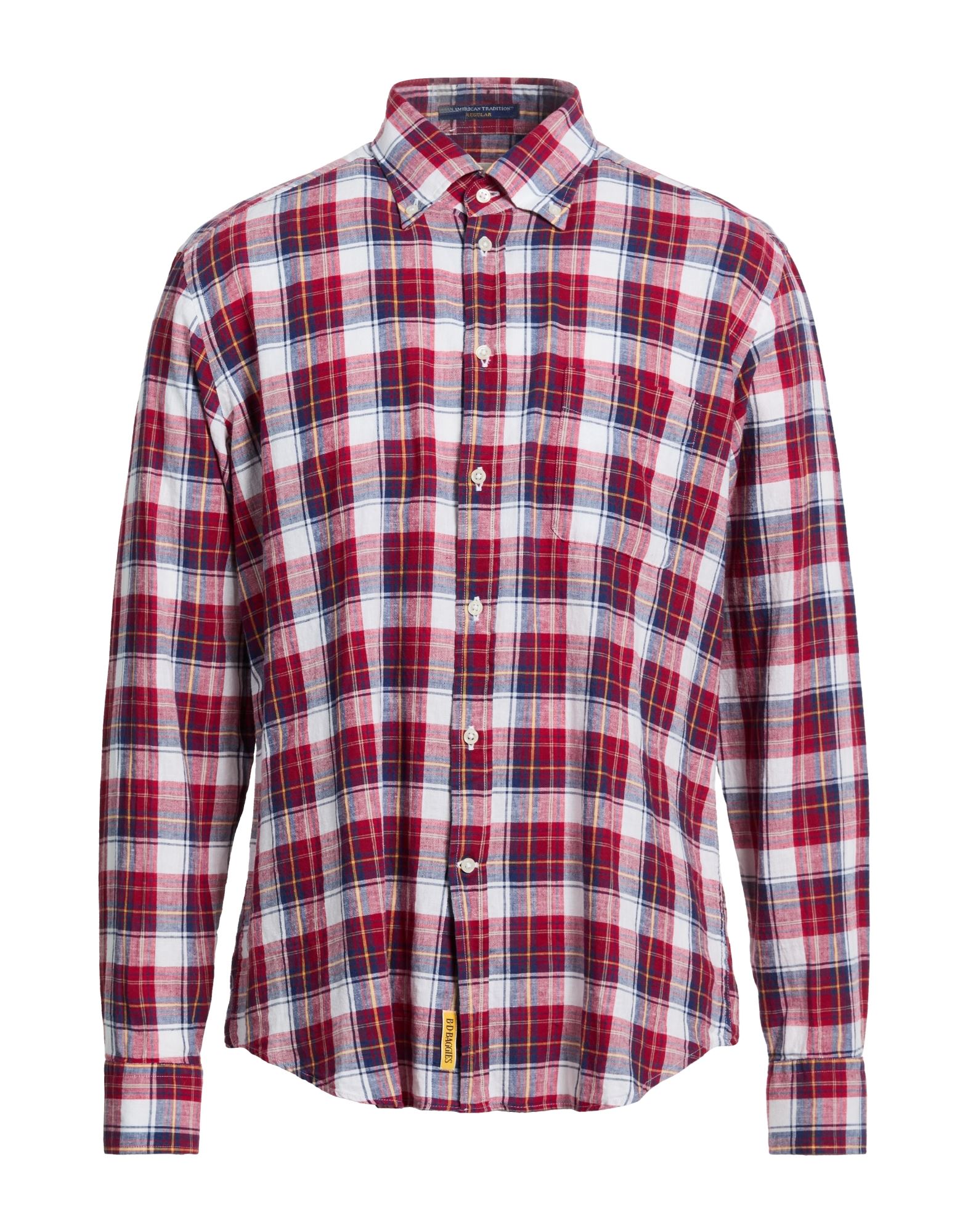 B.D.BAGGIES - Shirts