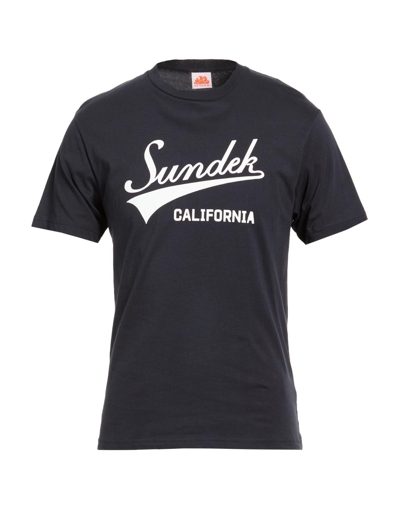 SUNDEK - Футболки