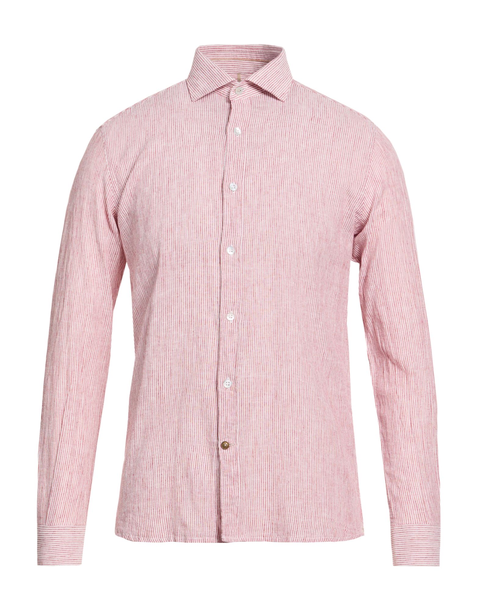 ALLEY DOCKS 963 - Рубашки 