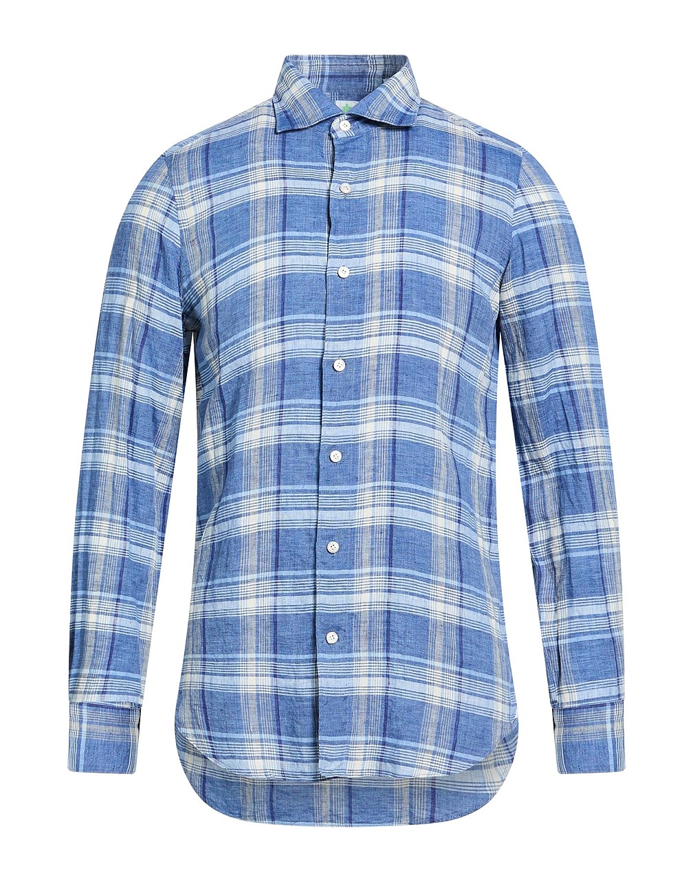 FINAMORE 1925 - Shirts