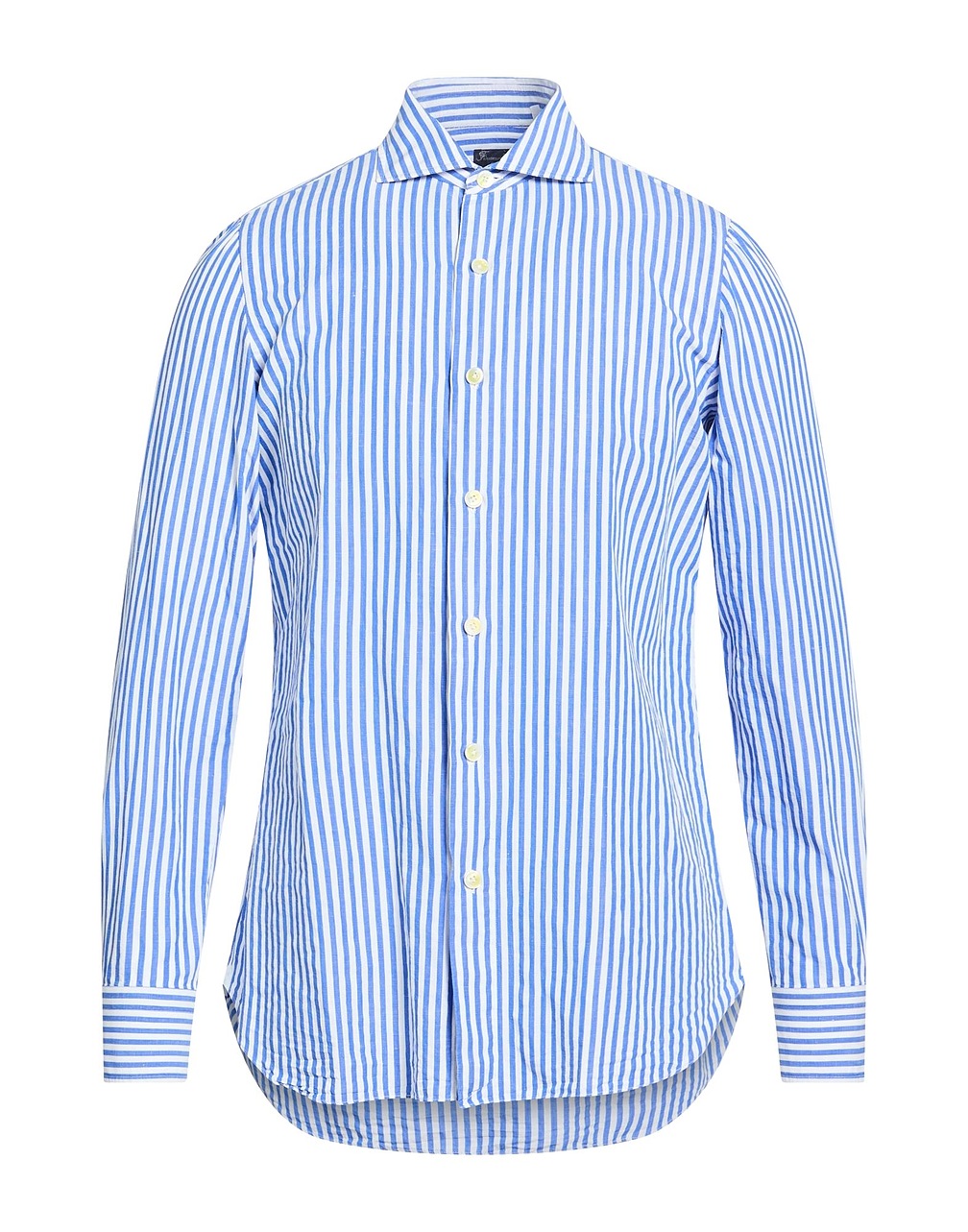 FINAMORE 1925 - Shirts