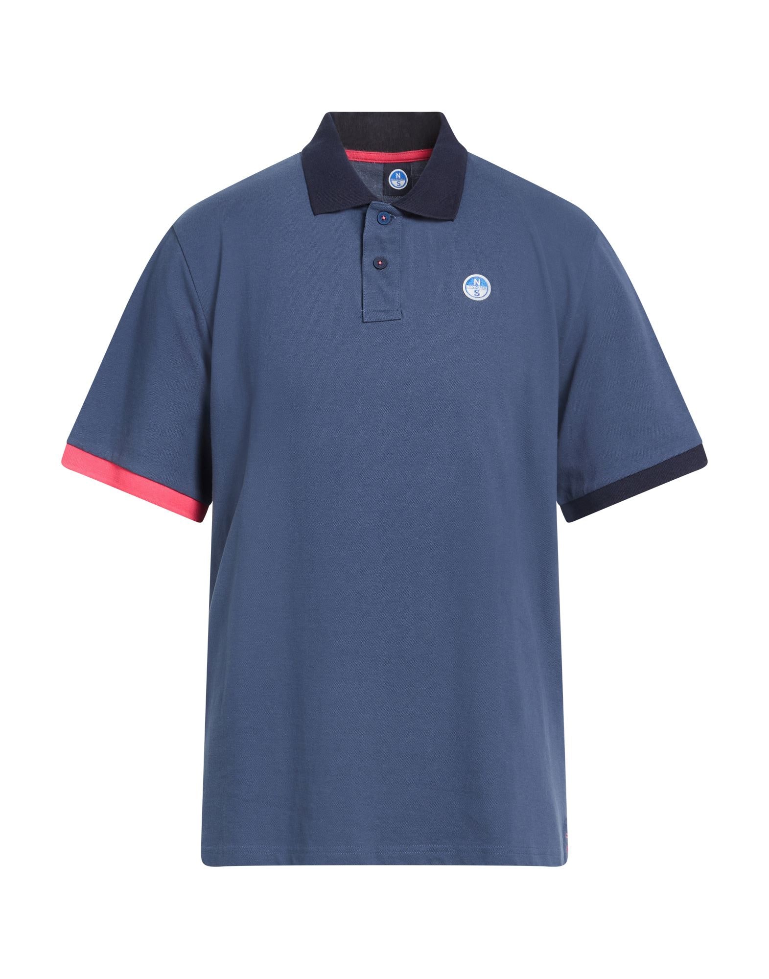 NORTH SAILS - Polo shirts