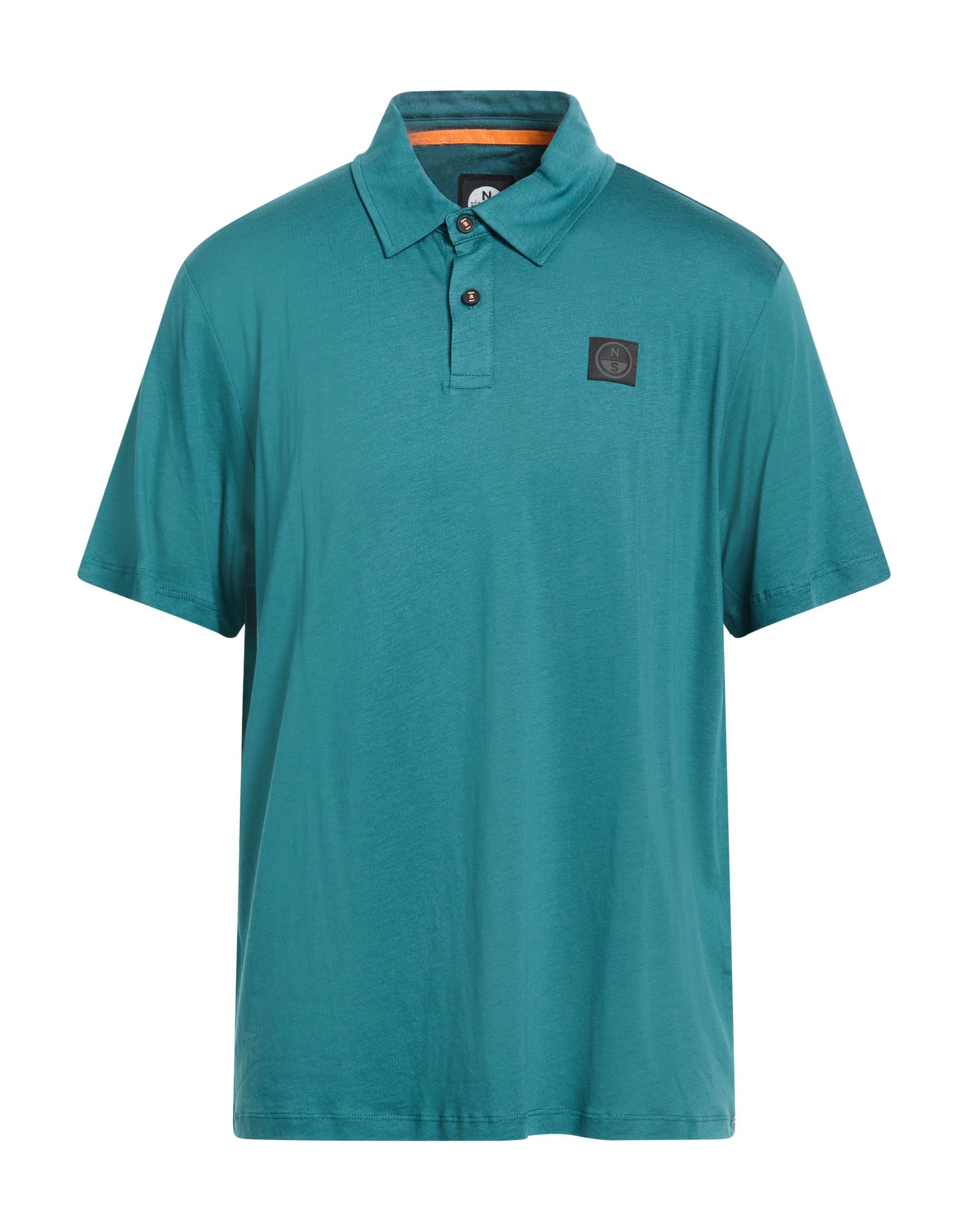 NORTH SAILS - Polo shirts