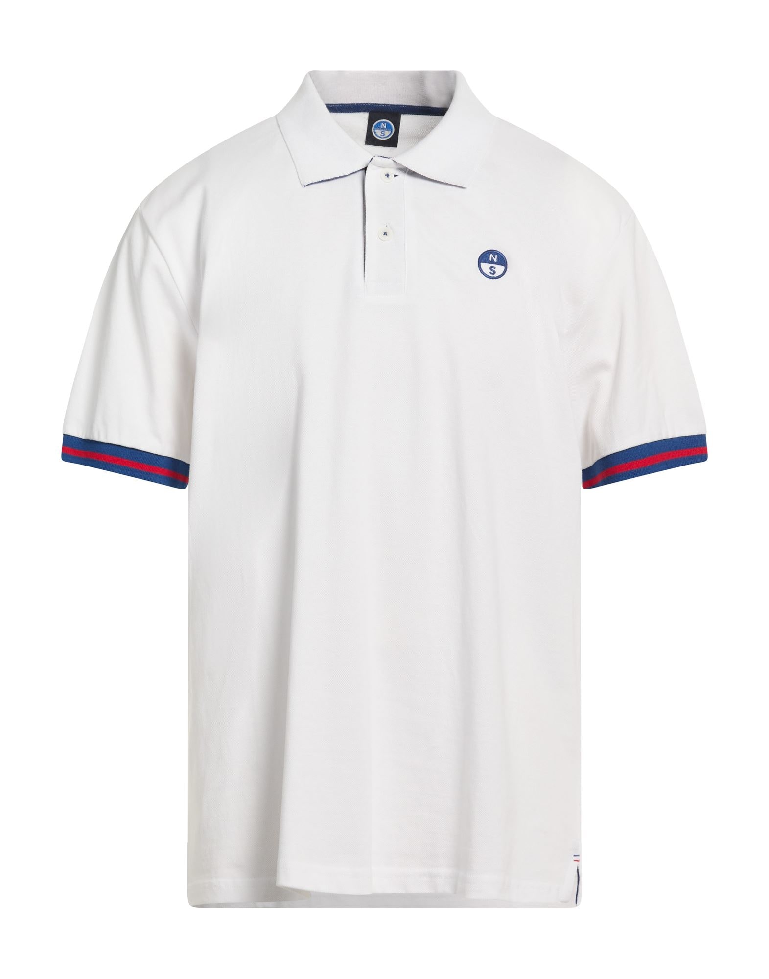 NORTH SAILS - Polo shirts