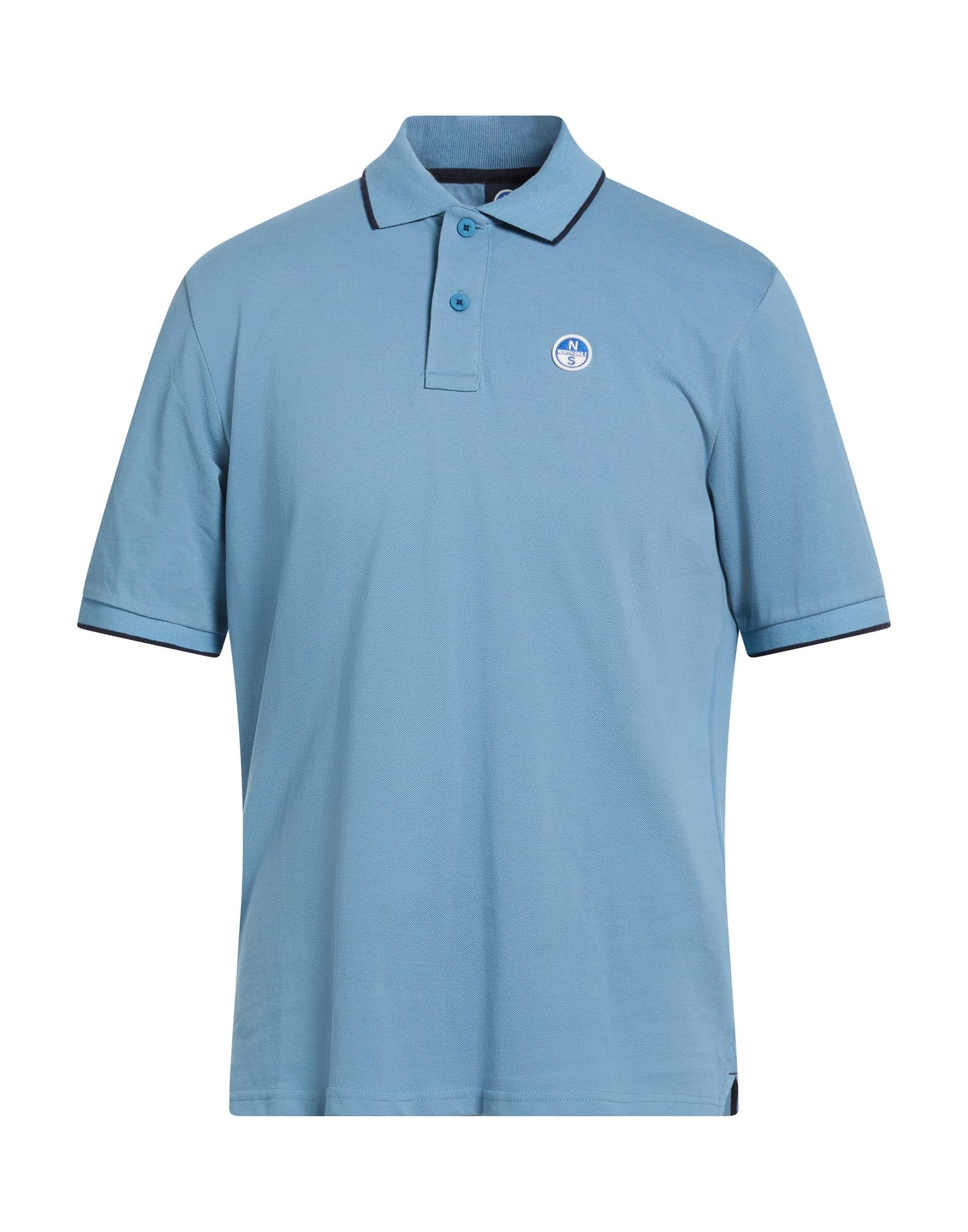 NORTH SAILS - Polo shirts