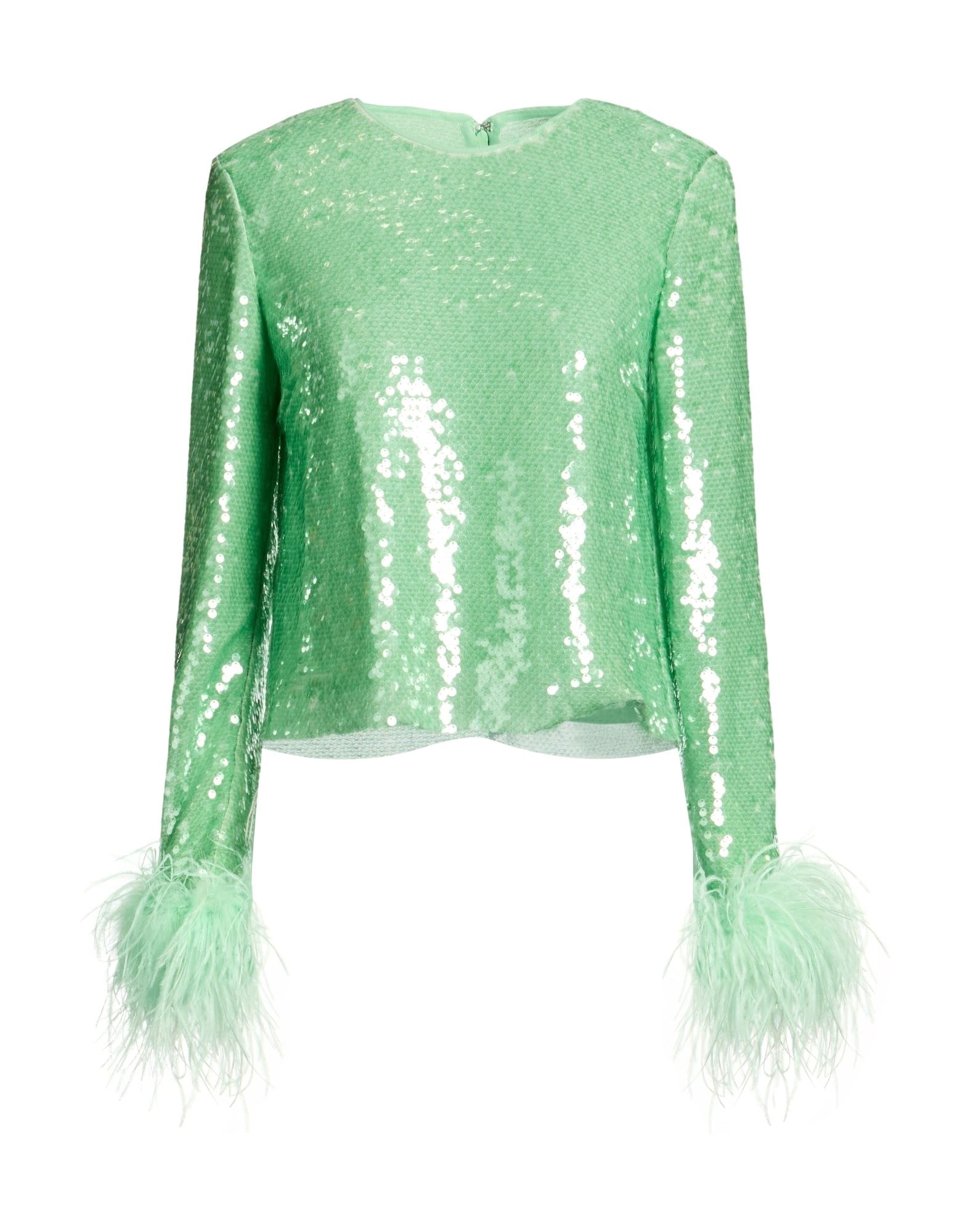 SELF-PORTRAIT - Tops