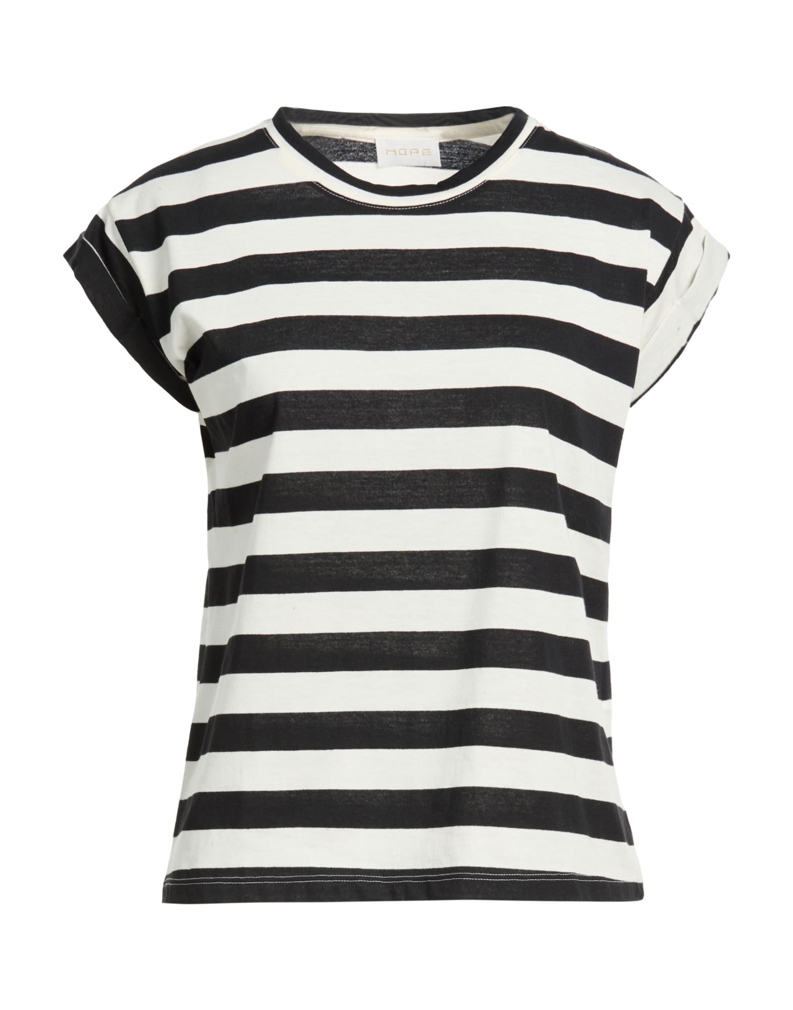 HOPE FASHION - T-shirts