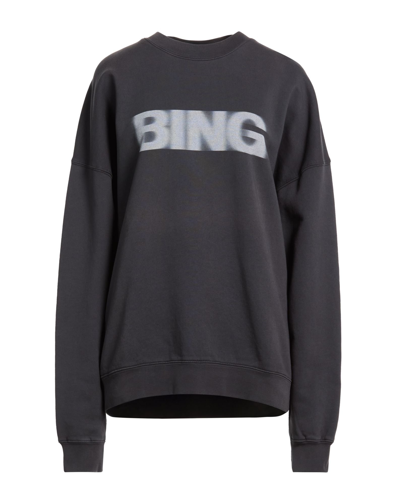 ANINE BING - Sweatshirts