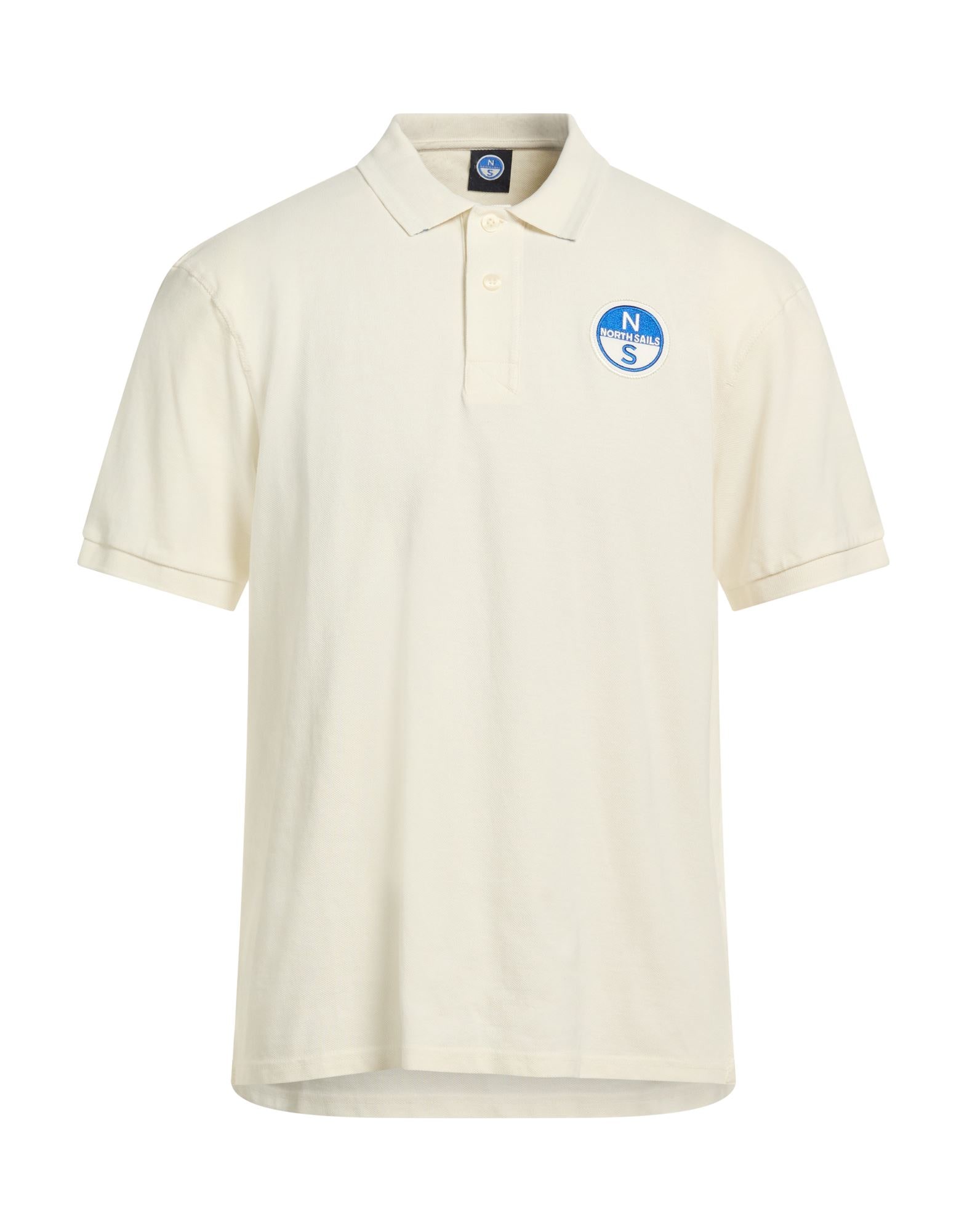 NORTH SAILS - Polo shirts