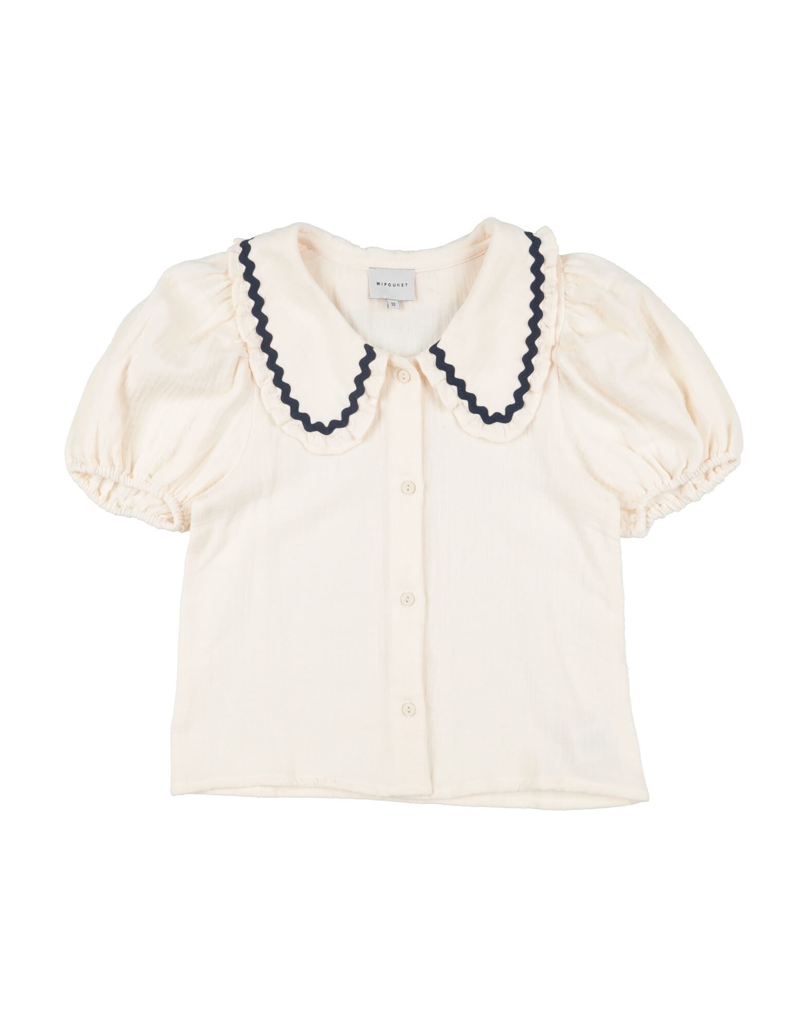 MIPOUNET - Рубашки 