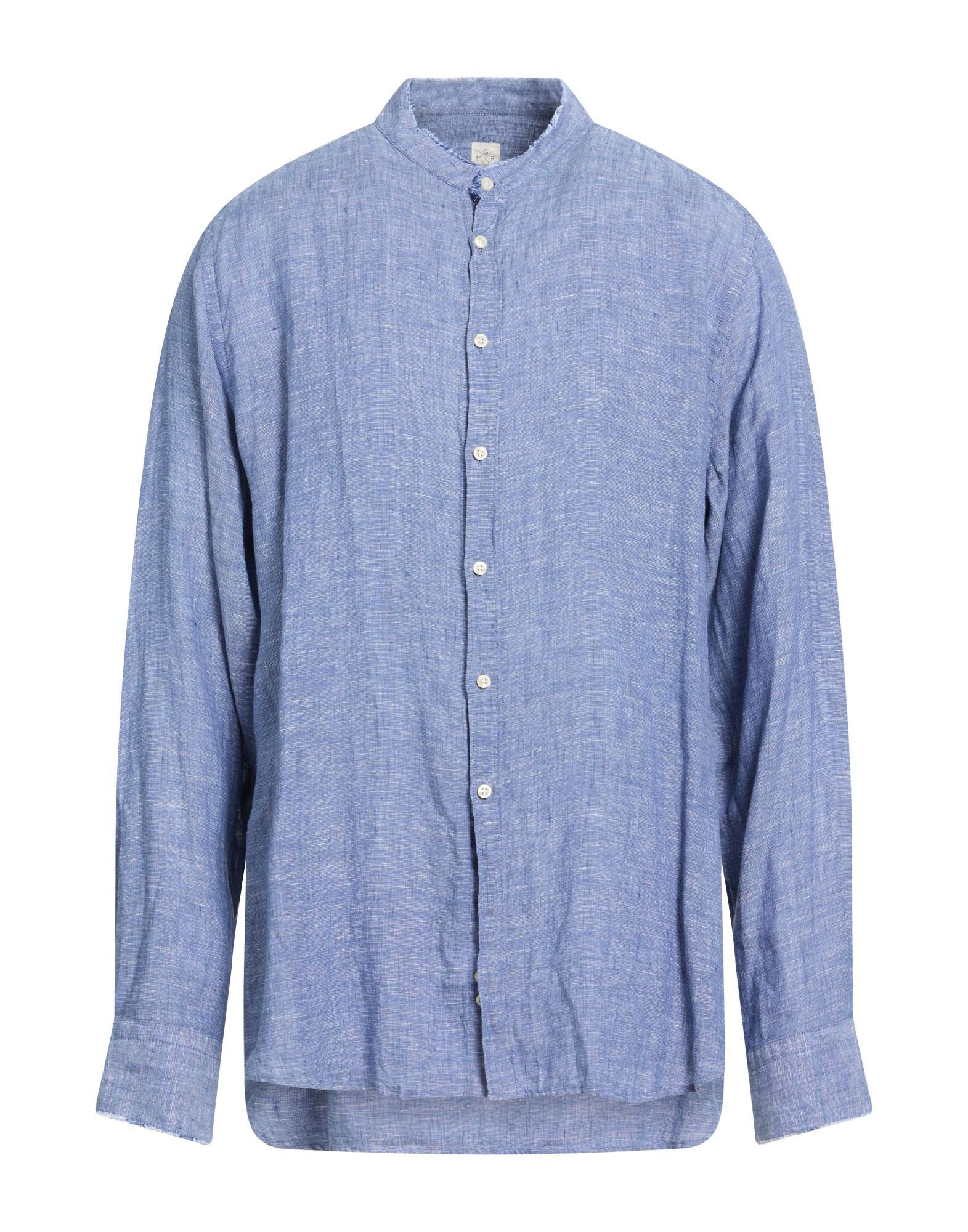 GMF 965 - Рубашки 