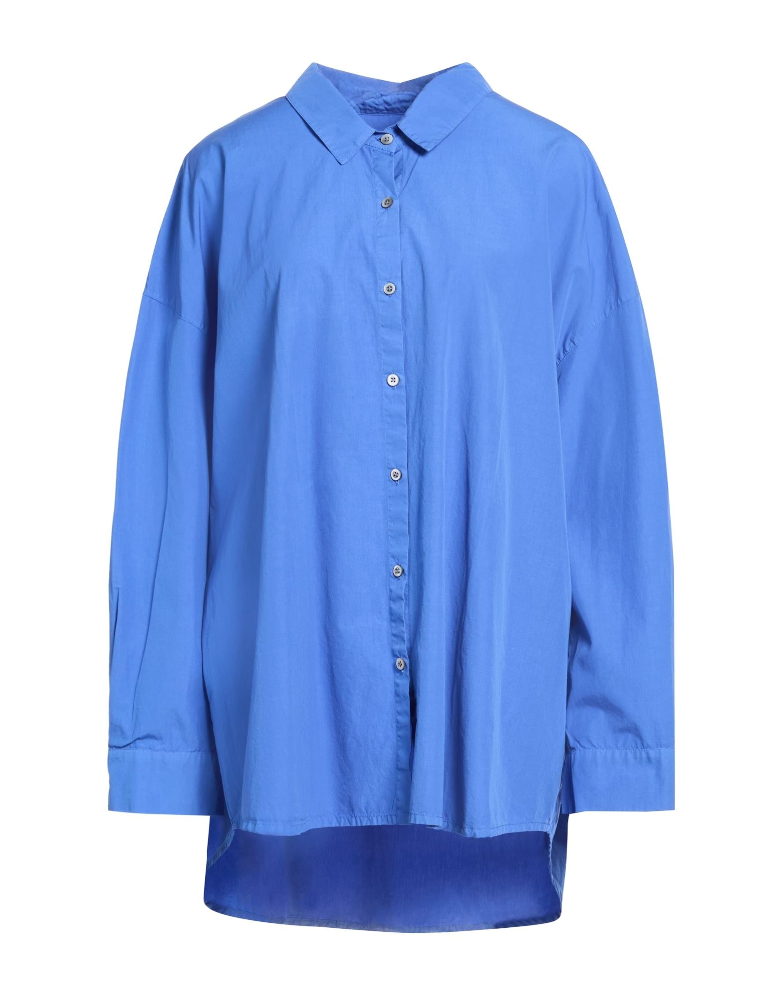 PRIVATE 02 04 - Shirts