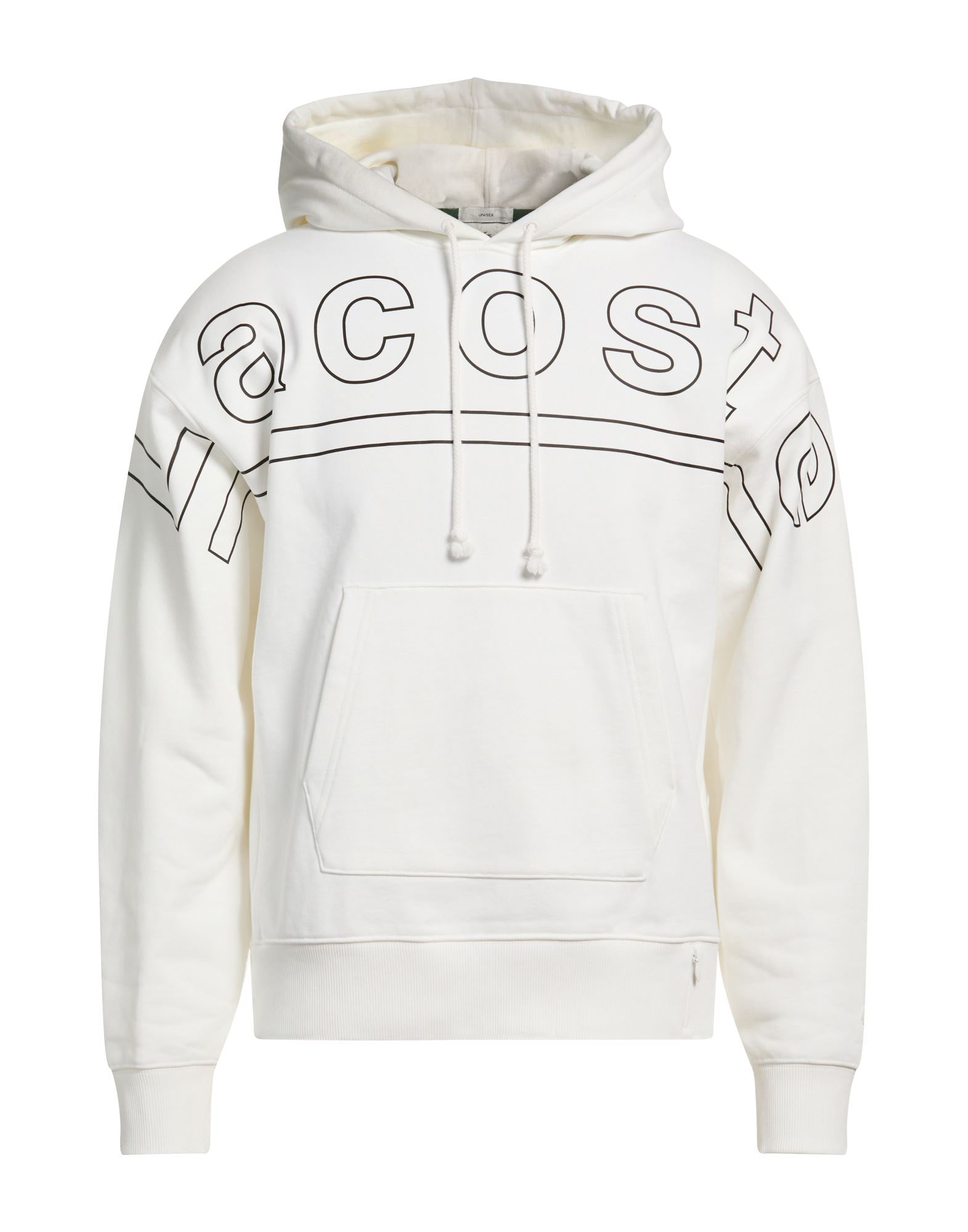 LACOSTE L!VE - Толстовки