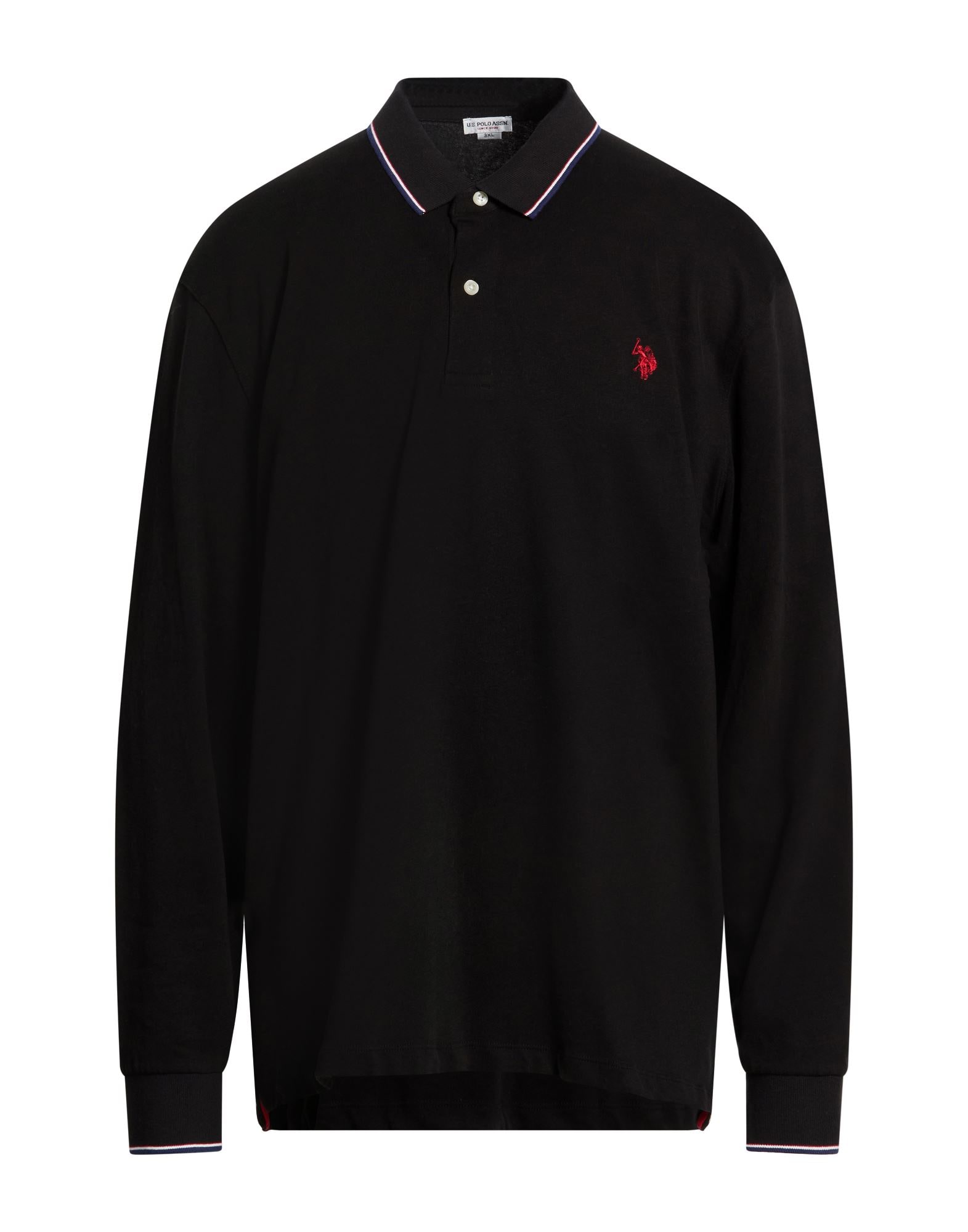U.S.POLO ASSN. - Polo shirts