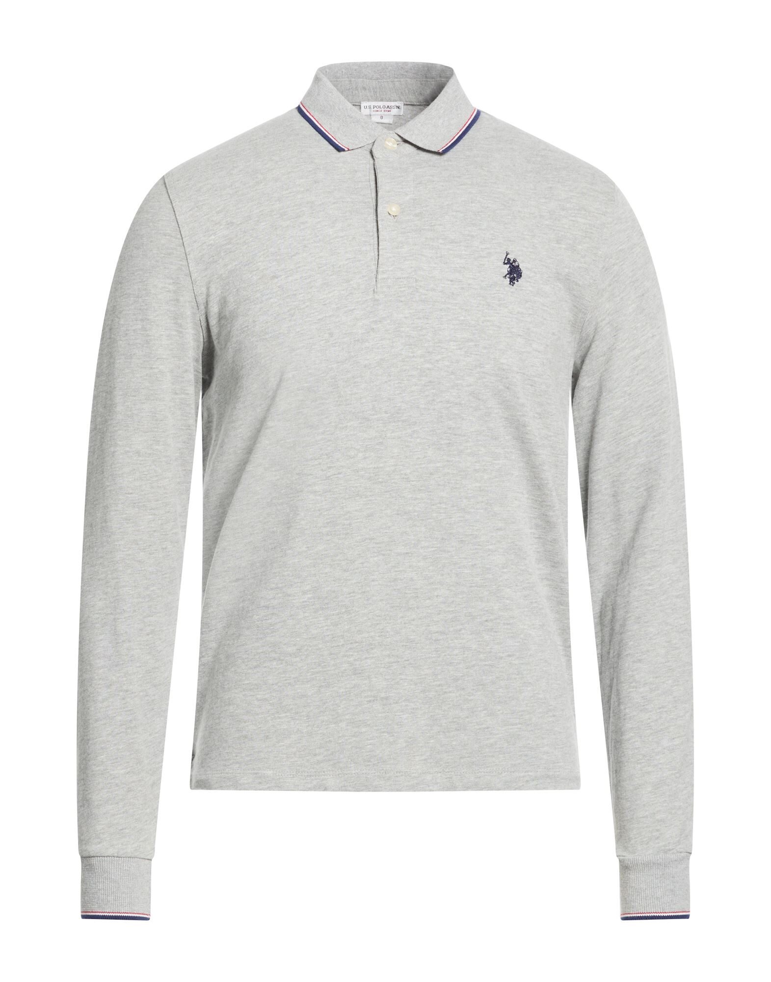 U.S.POLO ASSN. - Polo